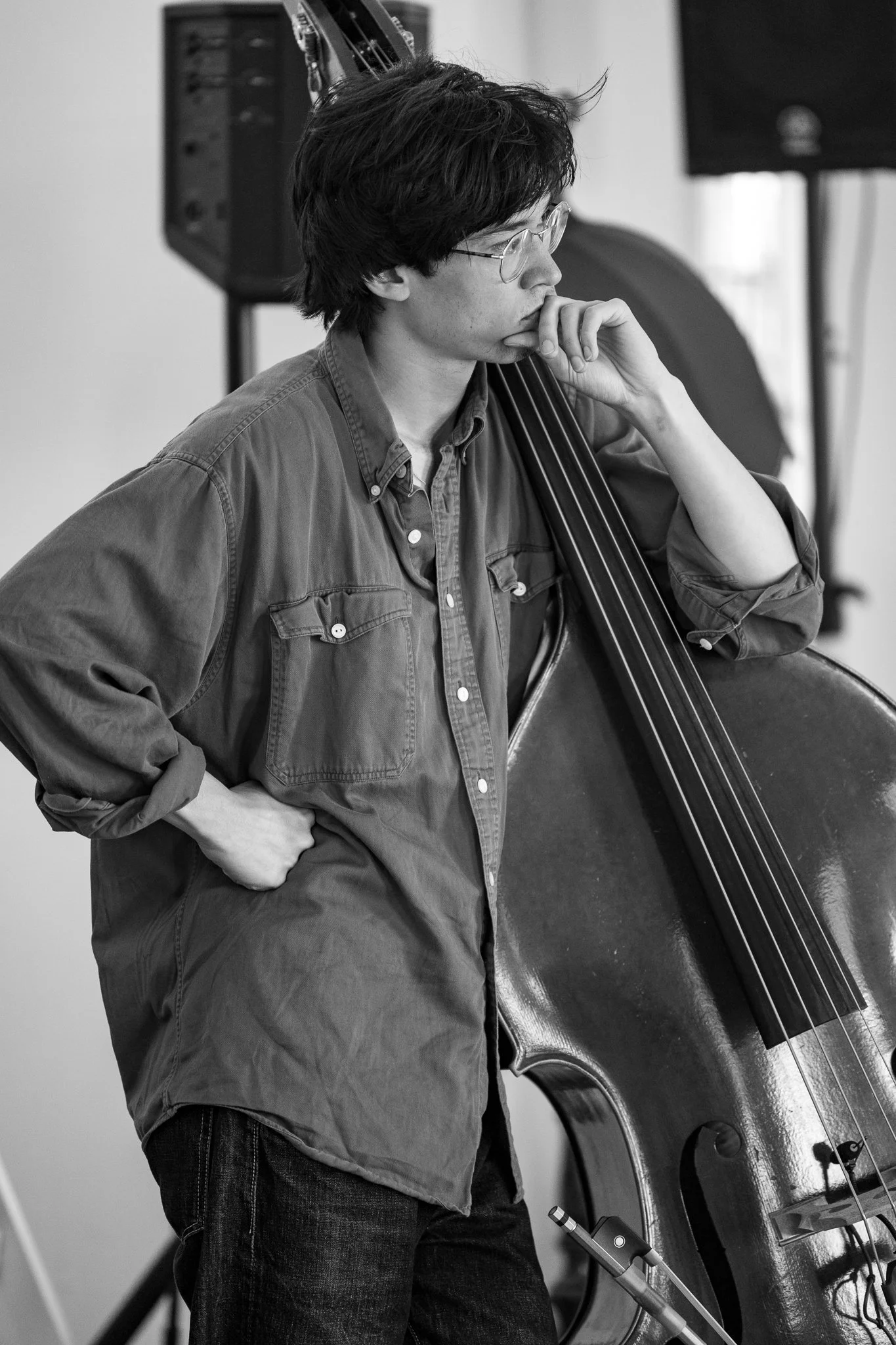 AAO Creative Music Intensive_20230918_15460424.jpg