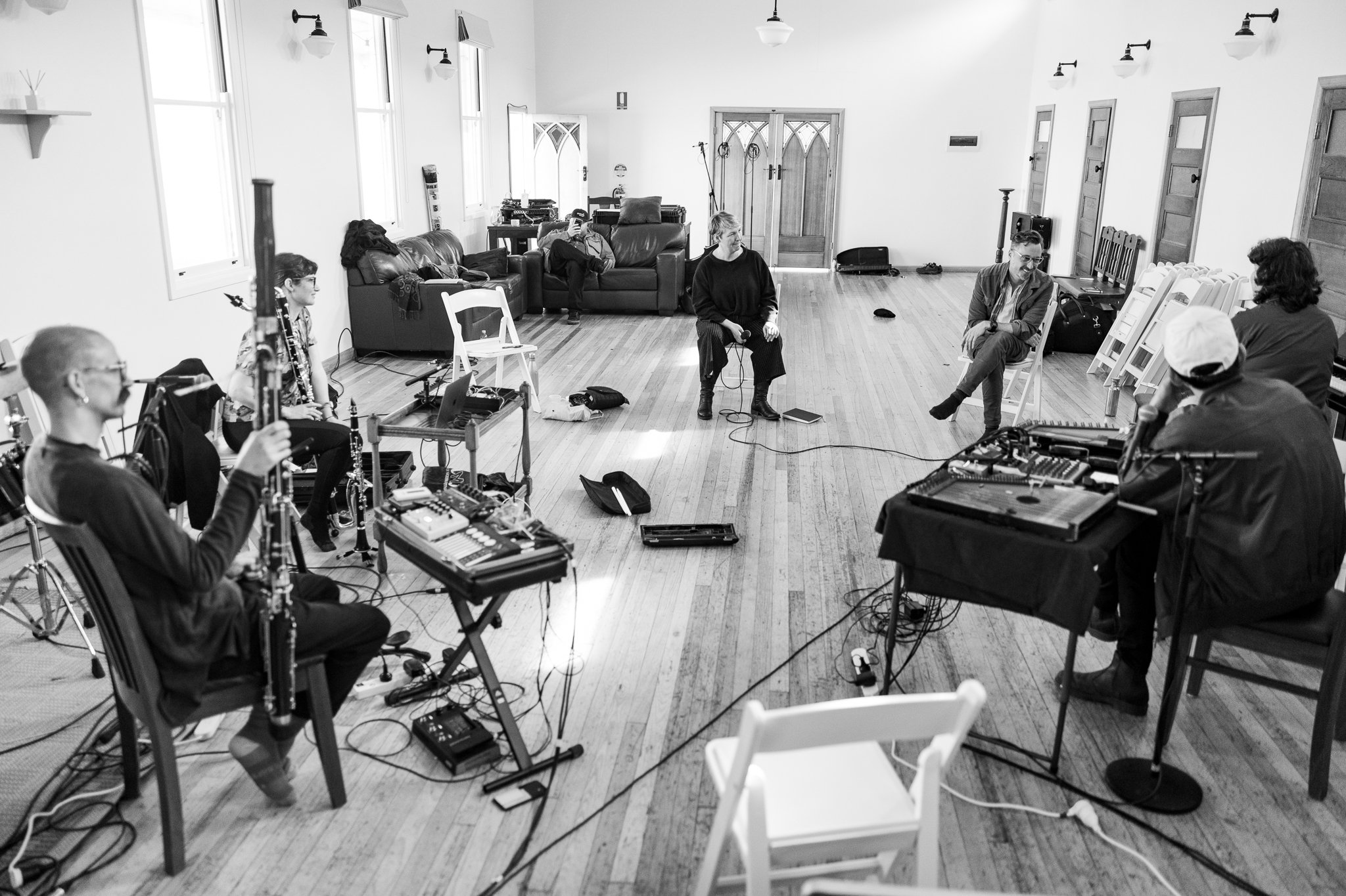 AAO Creative Music Intensive_20230918_14510212.jpg