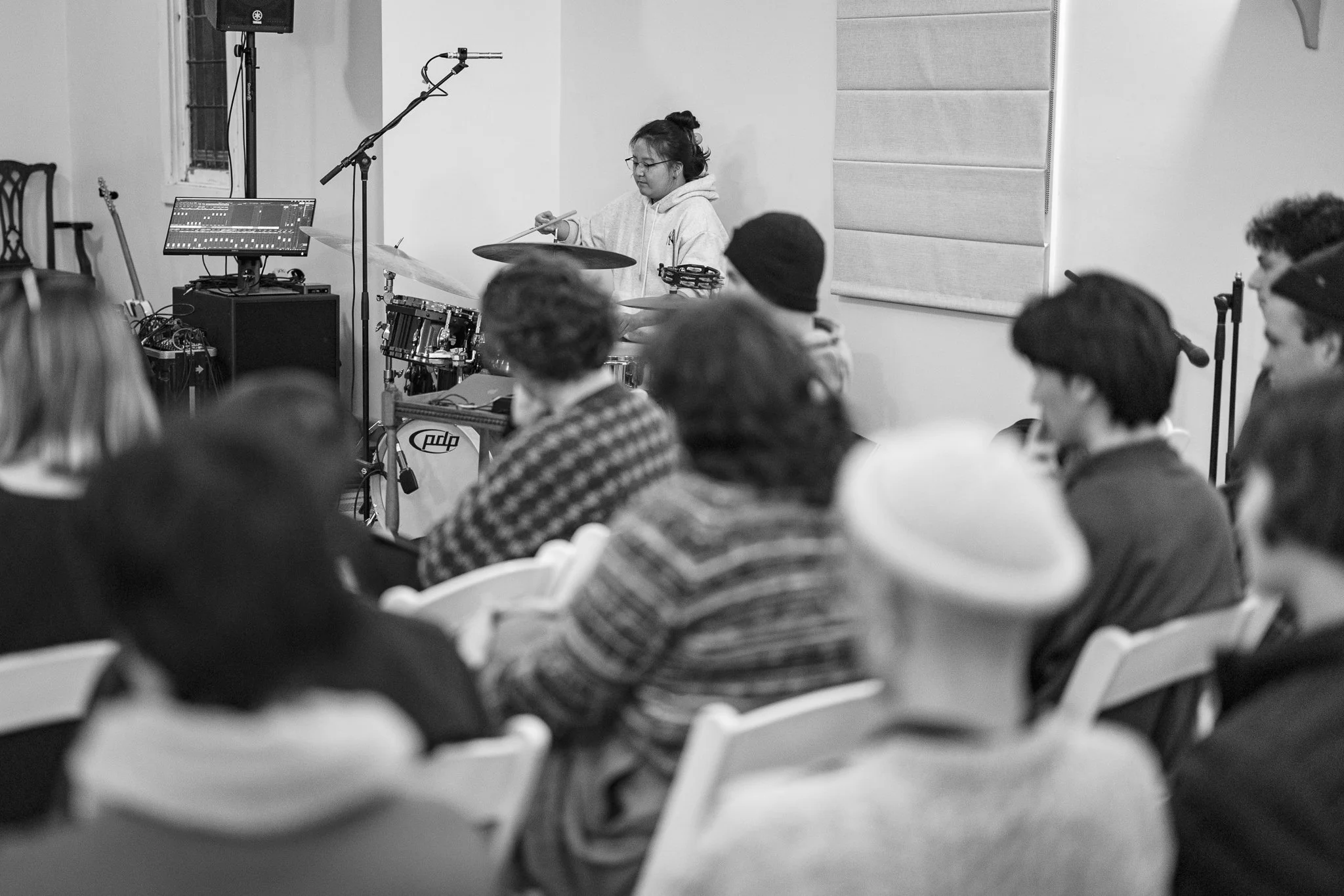 Creative Music Intensive_20230912_14263587.jpg