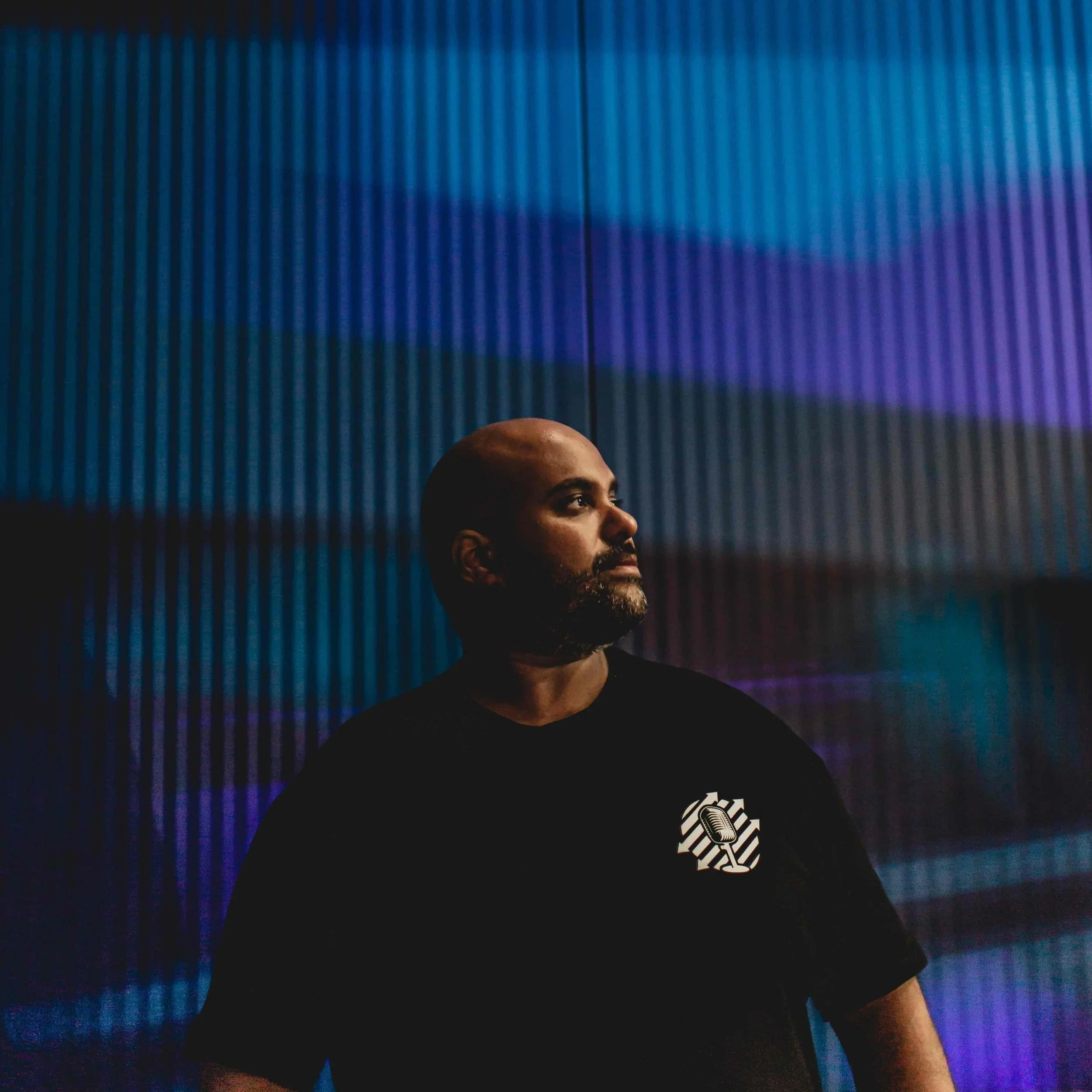 Roman MC