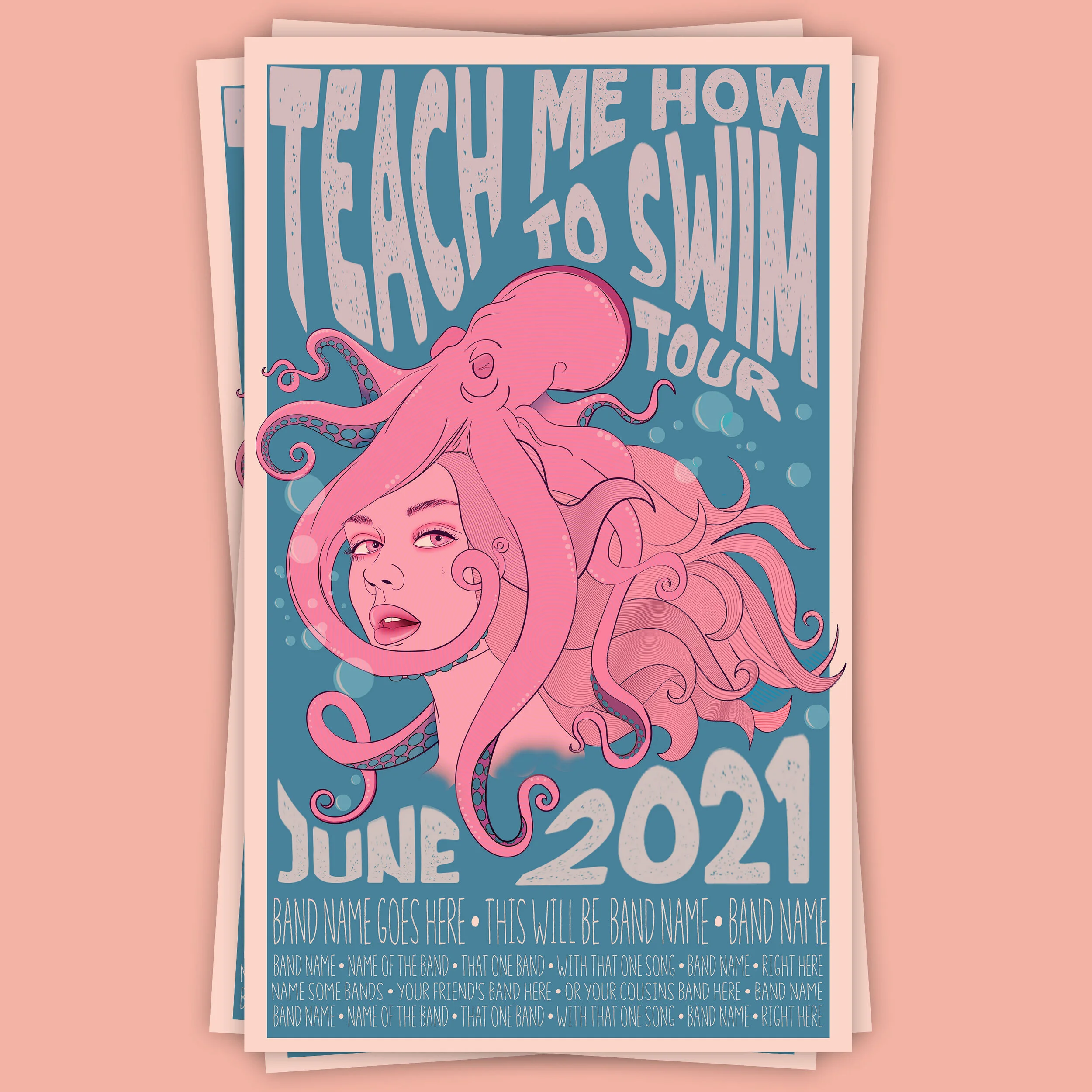 poster-mock.jpg