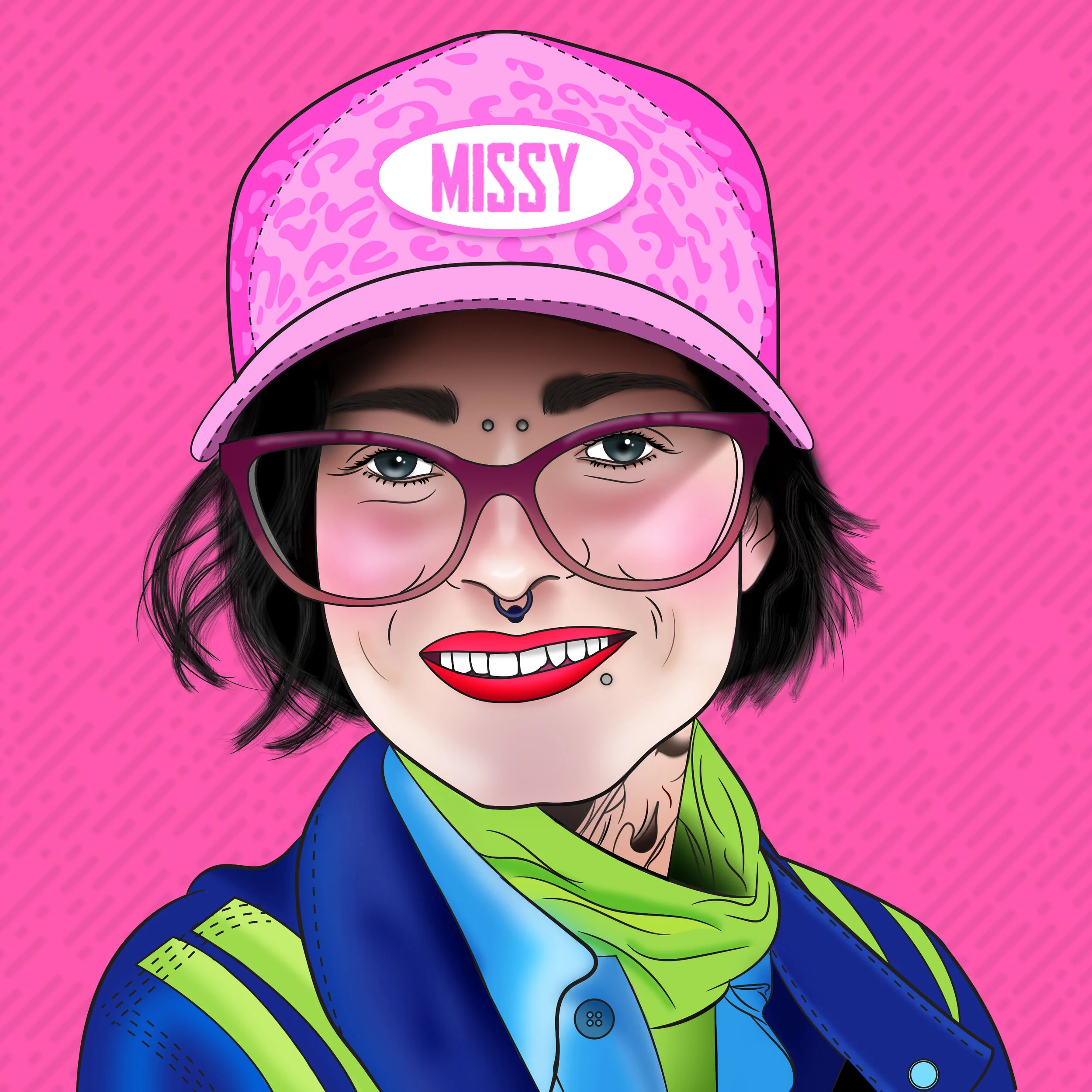 missy.jpg