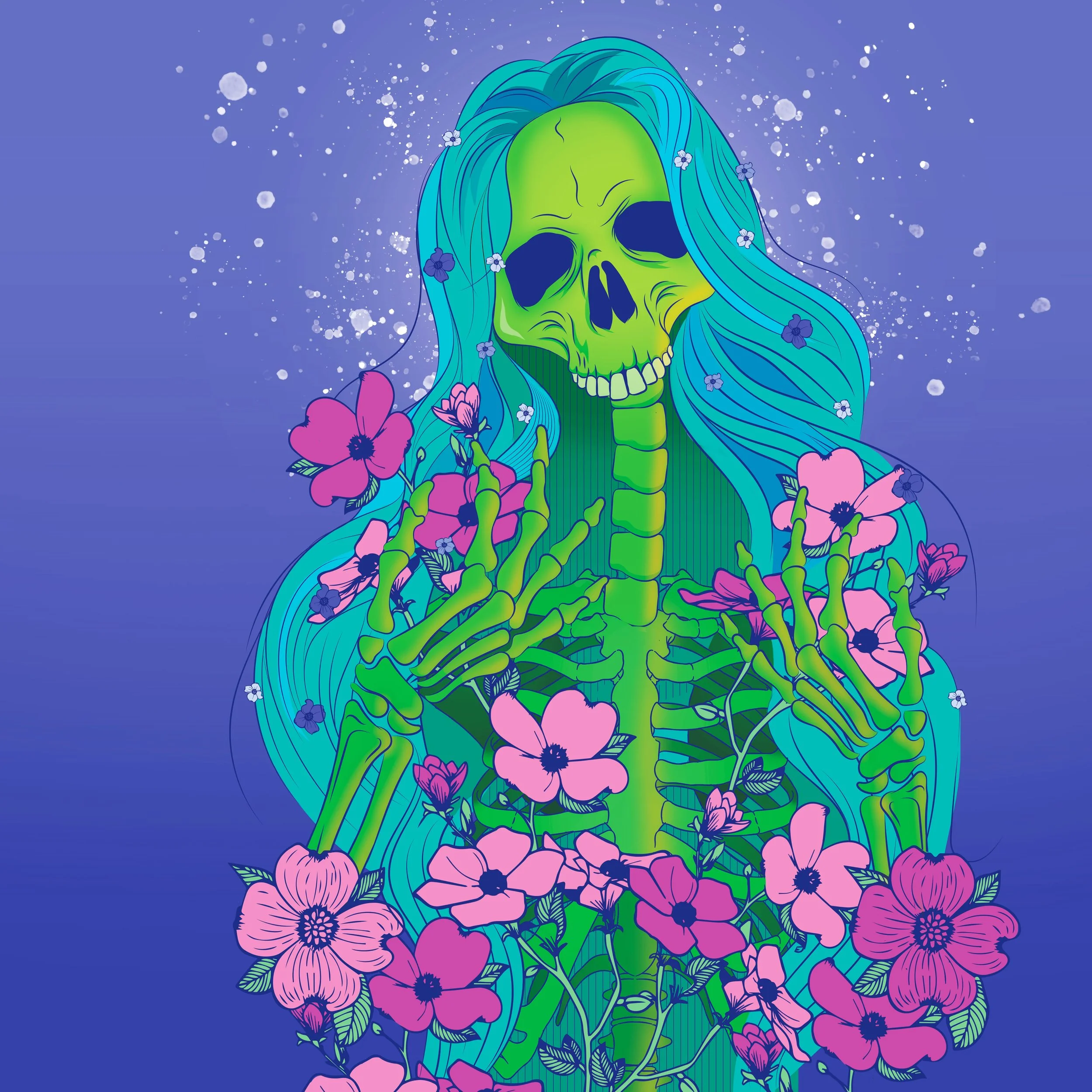 skeleton-lady.jpg