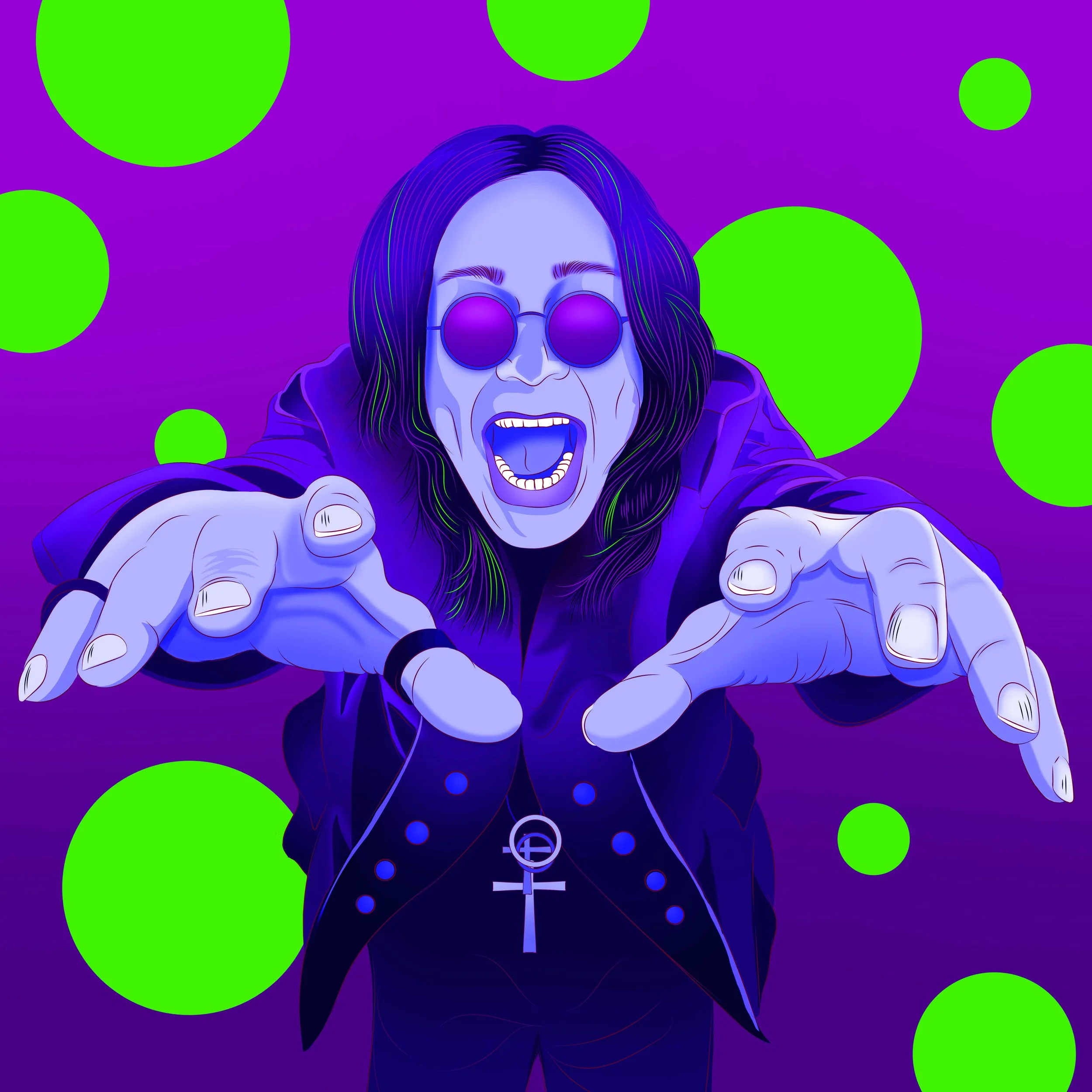 ozzy.jpg