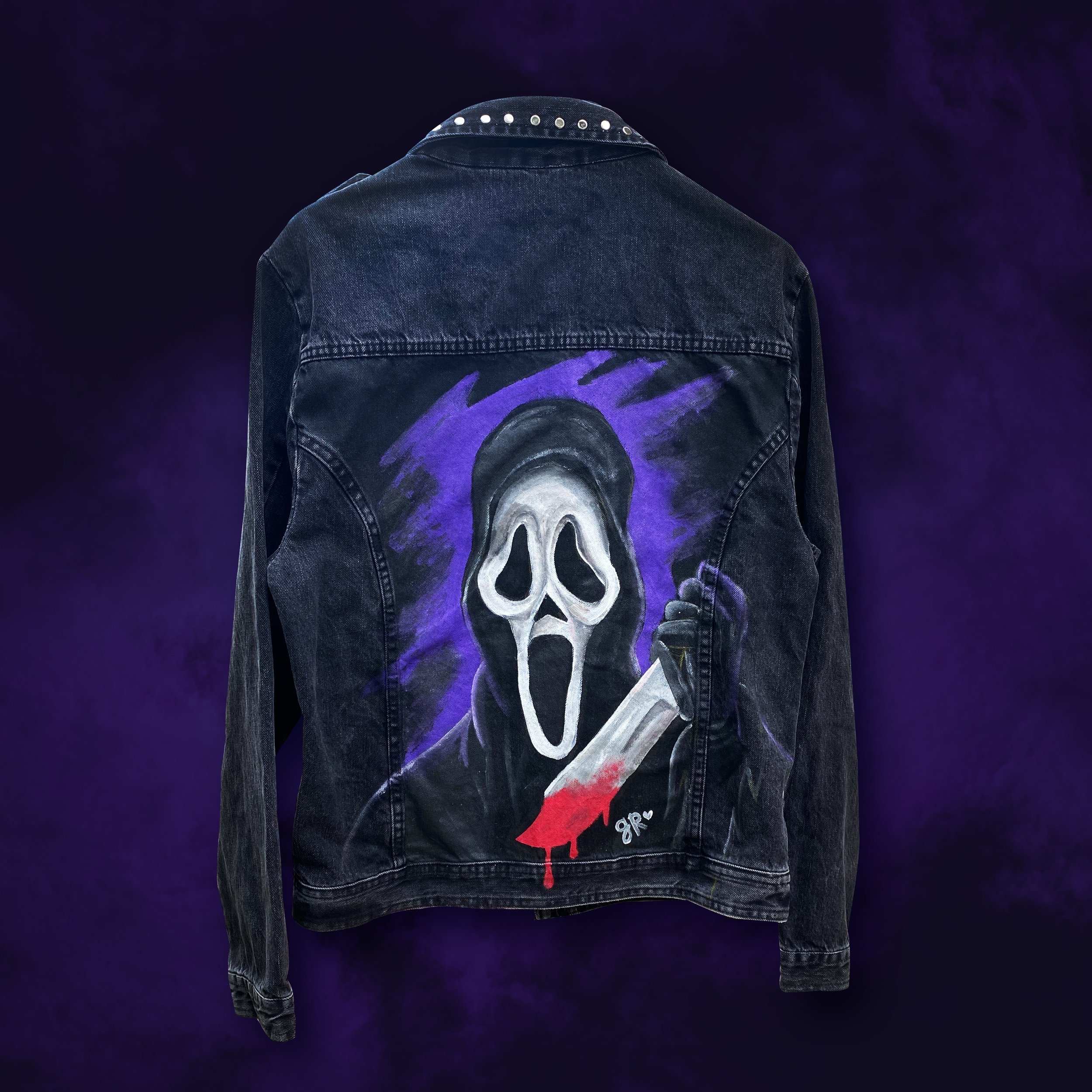 Scream-Jacket-1.jpg