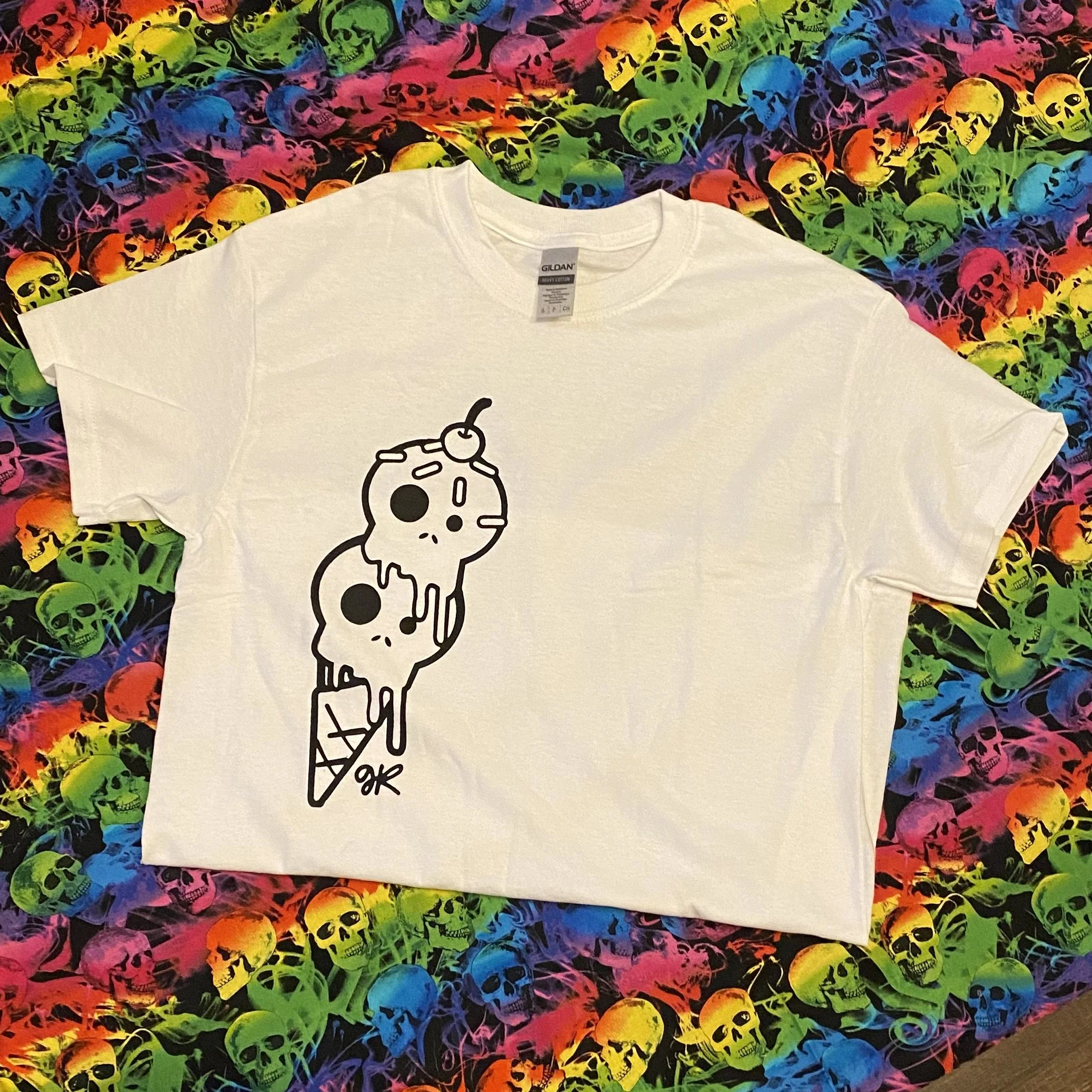 FullSizeRender (1).jpeg