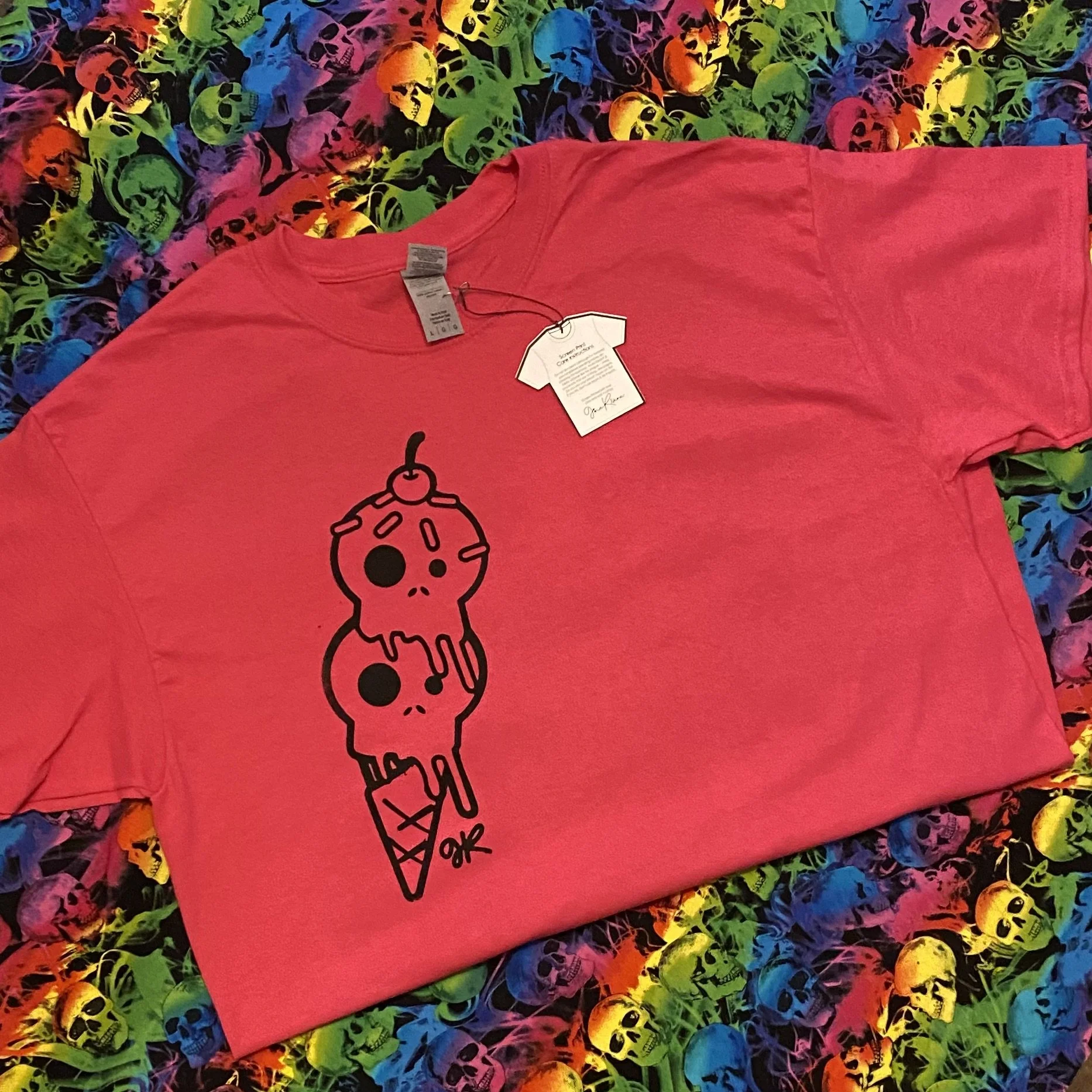 FullSizeRender 2.jpeg