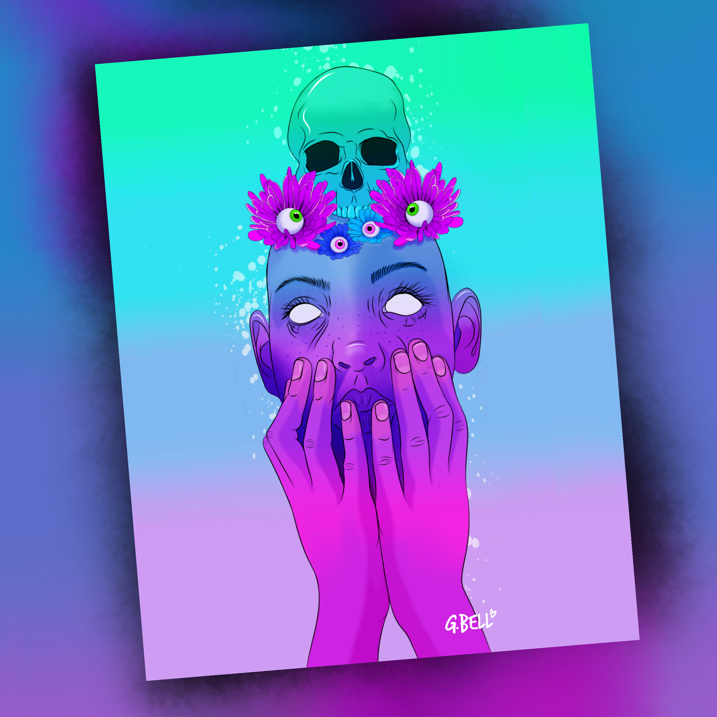 image3.png