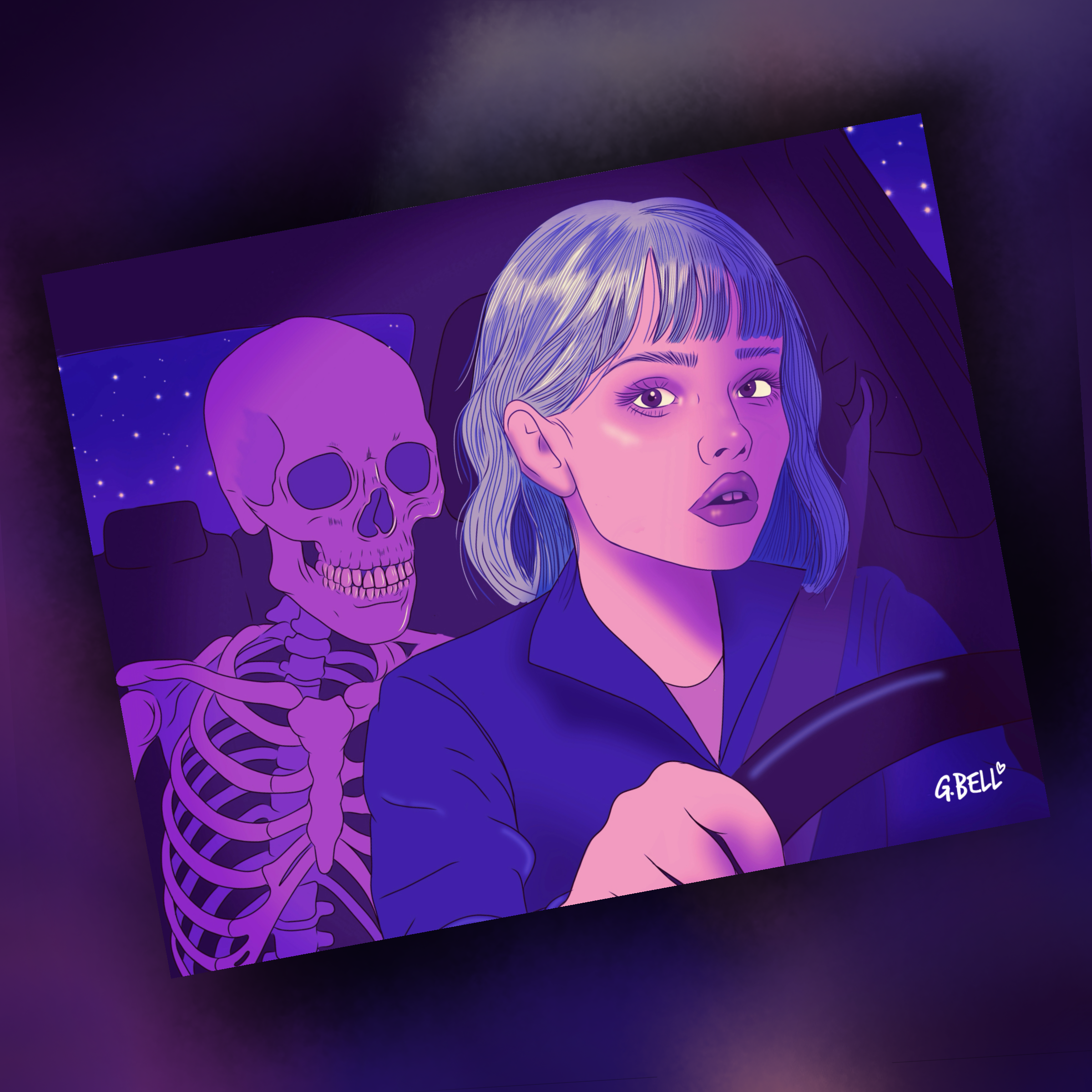 image2.png