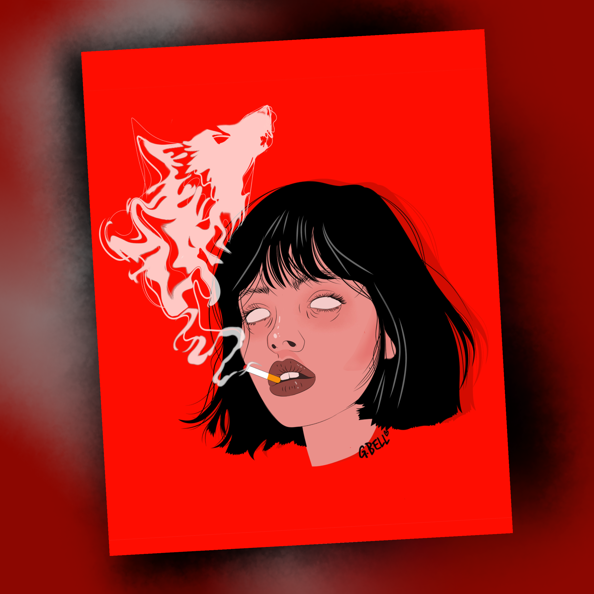 image7.png