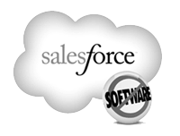 salesforce-logo-bw.gif