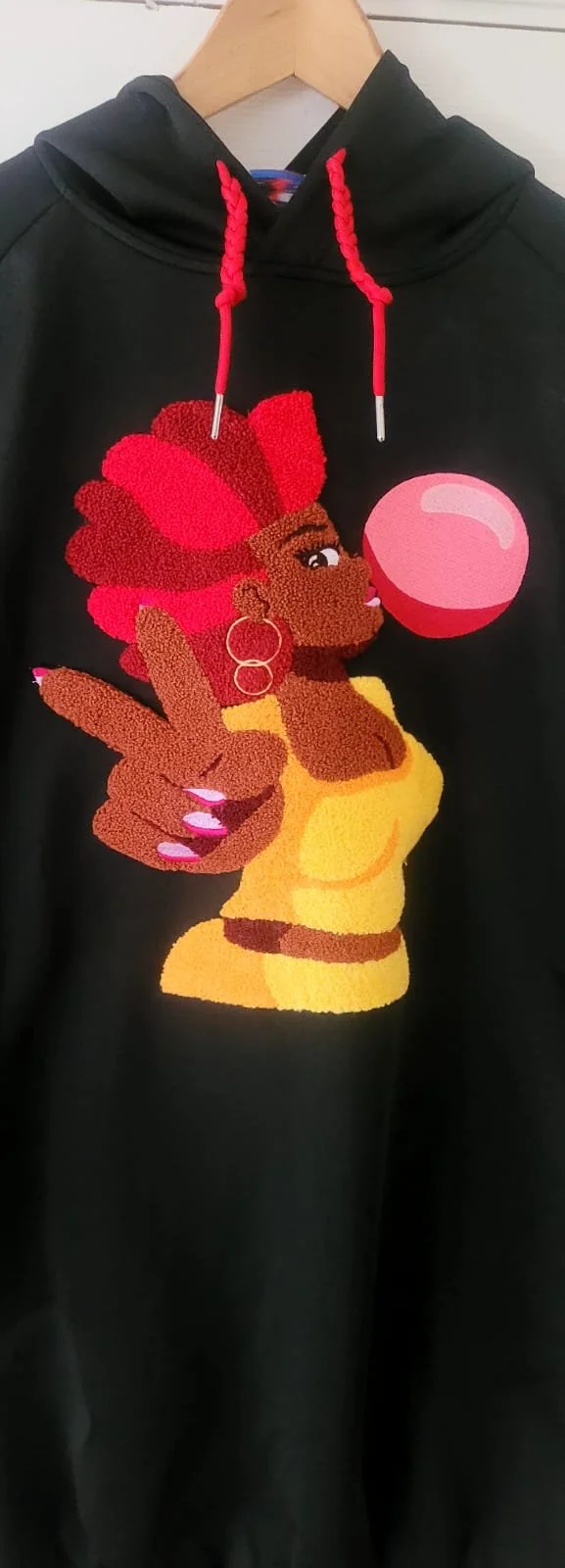 WhatsApp Image 2023-08-07 at 13.47.40.jpeg