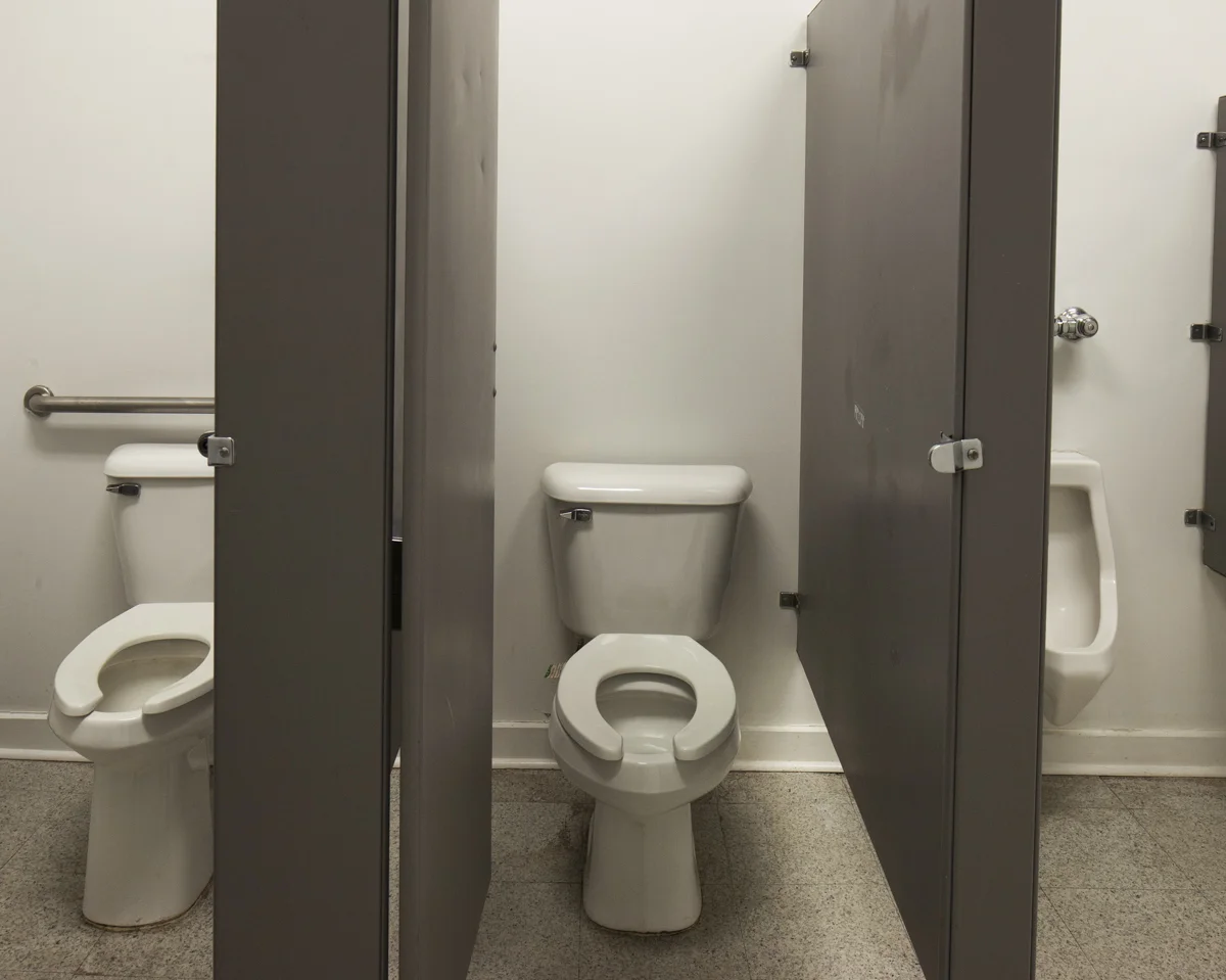 an-american-mens-room-by-spencer-young-20