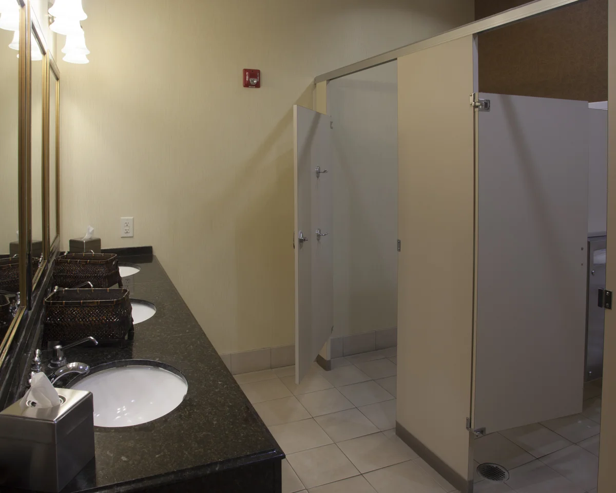 an-american-mens-room-by-spencer-young-12