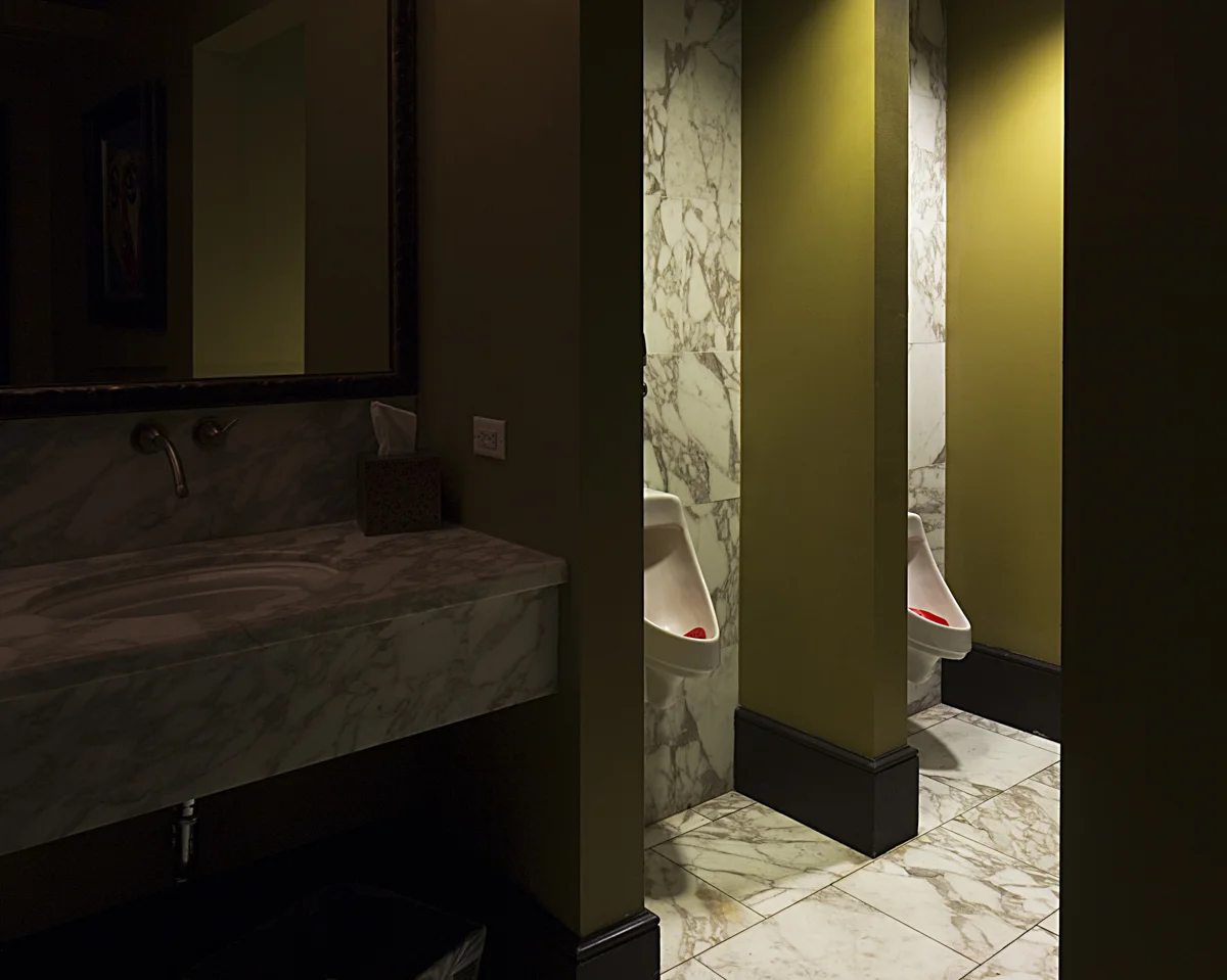 an-american-mens-room-by-spencer-young-17