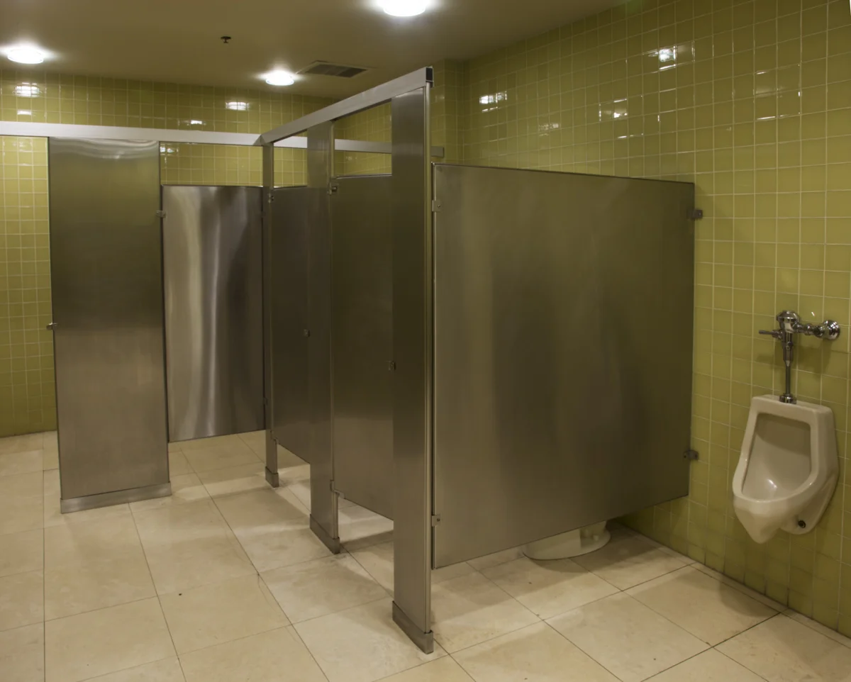 an-american-mens-room-by-spencer-young-15