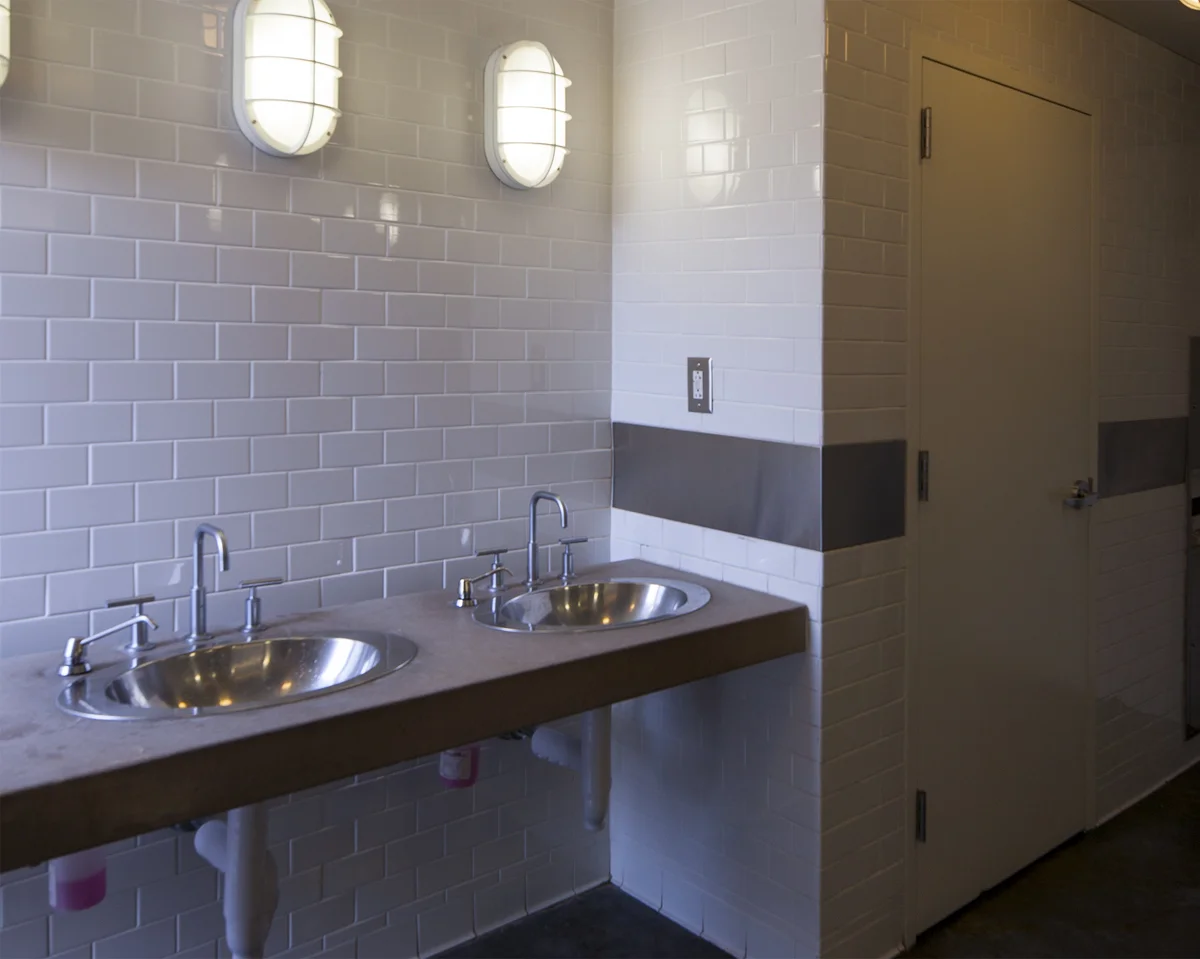 an-american-mens-room-by-spencer-young-2