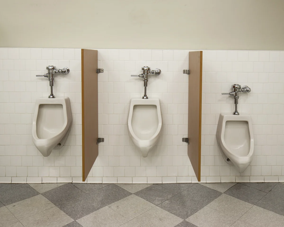 an-american-mens-room-by-spencer-young-8
