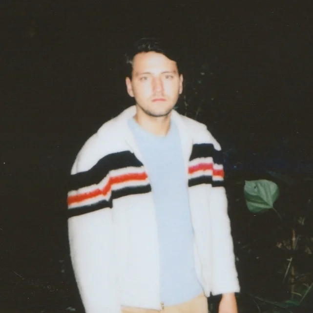 HandSandHands_by_AlyssaDeHayes 1.jpeg