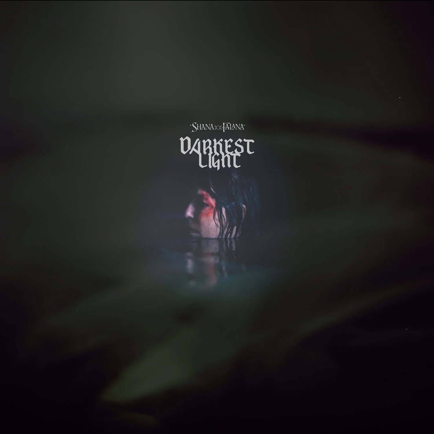ShanaFalana-DarkestLight-DigitalCover-Web (1).jpg