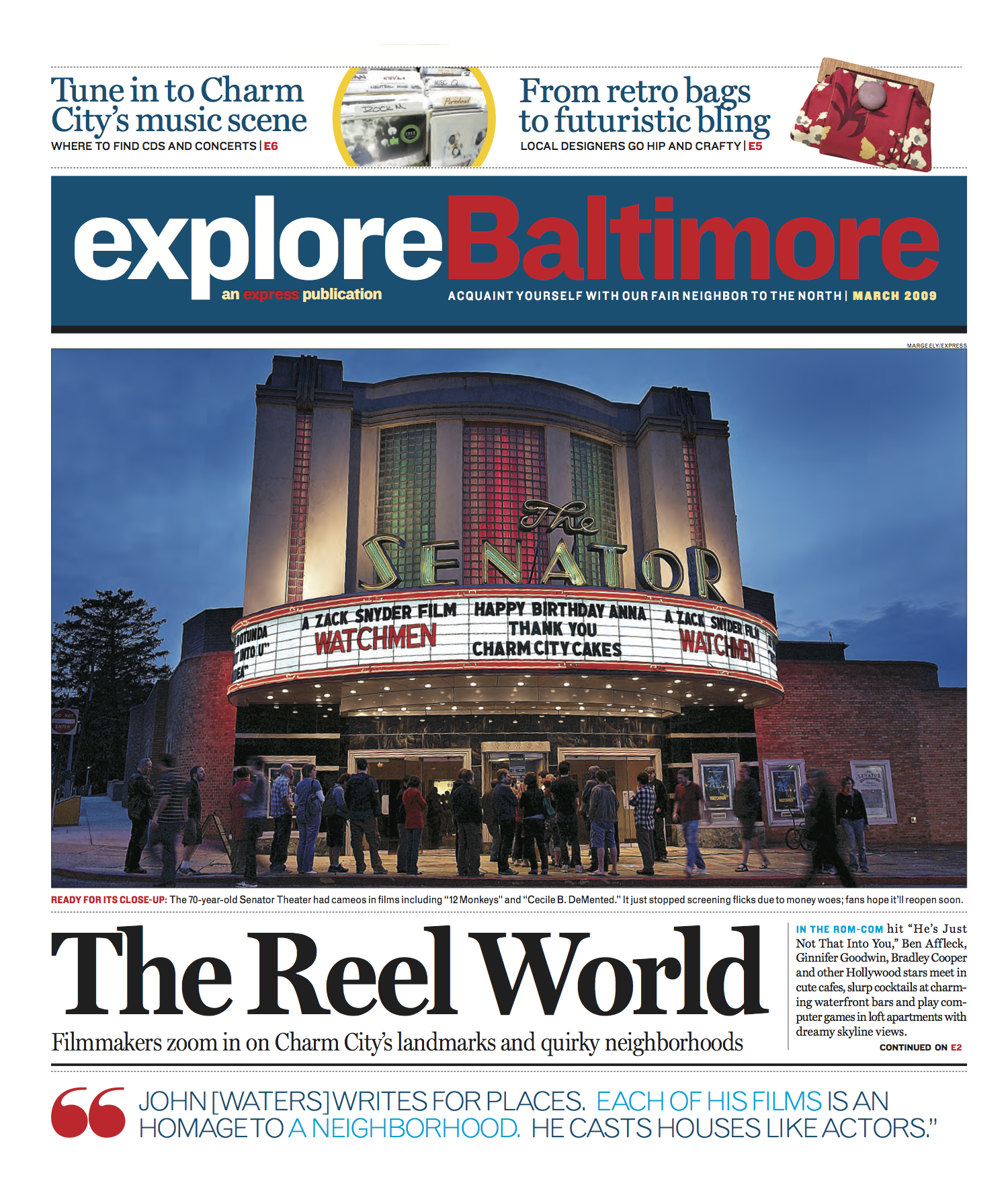 Baltimore Movies PNG.png