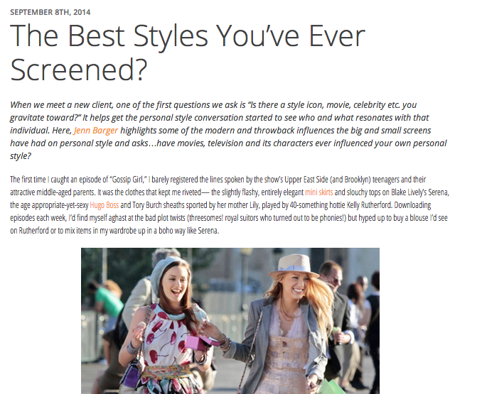 best-styles-screened.png