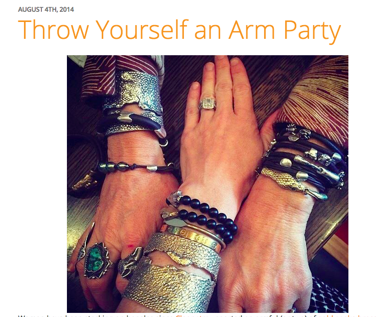 armparty.png