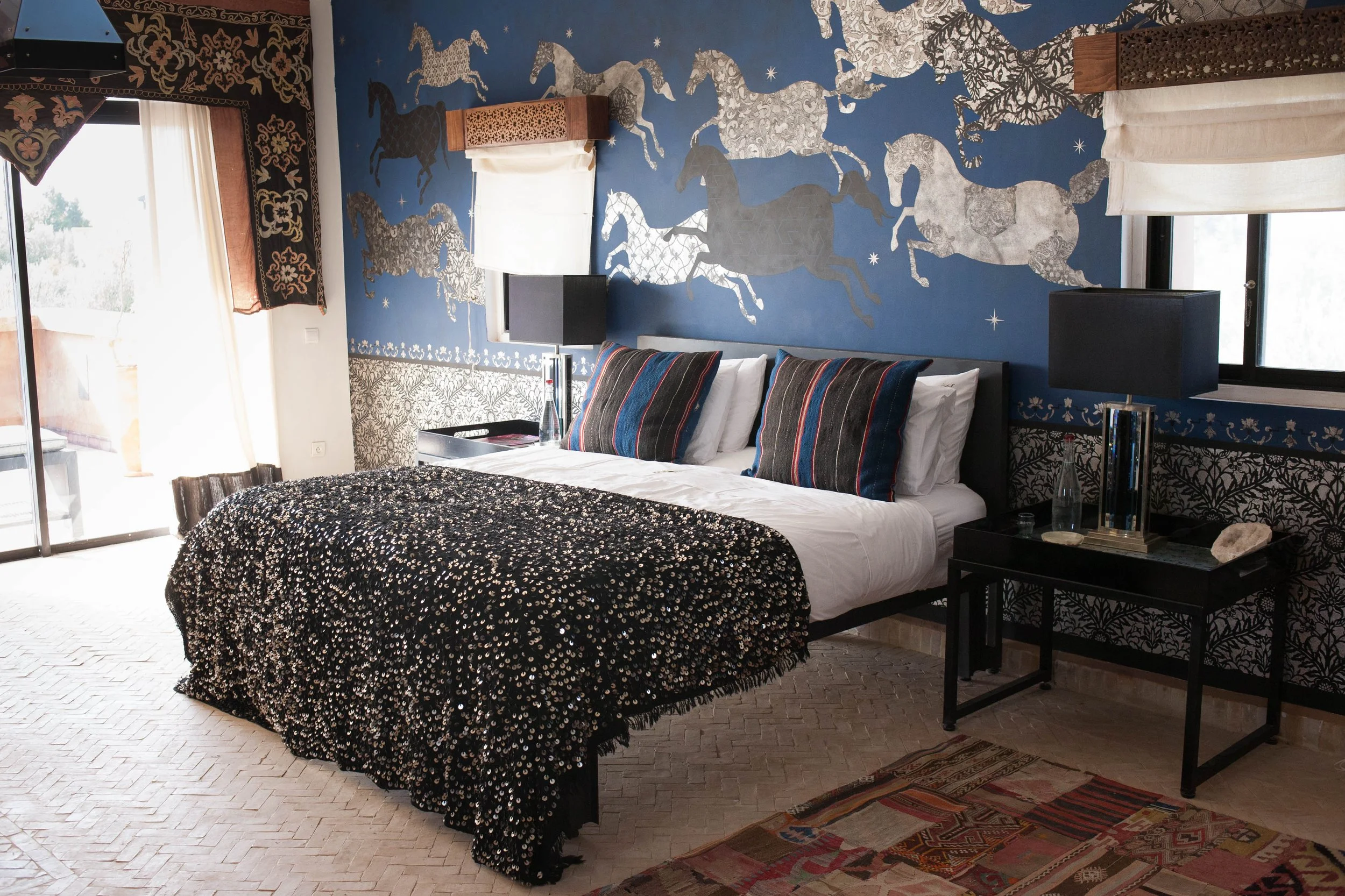 Medina Pavilion Visual Voyager Room.jpg