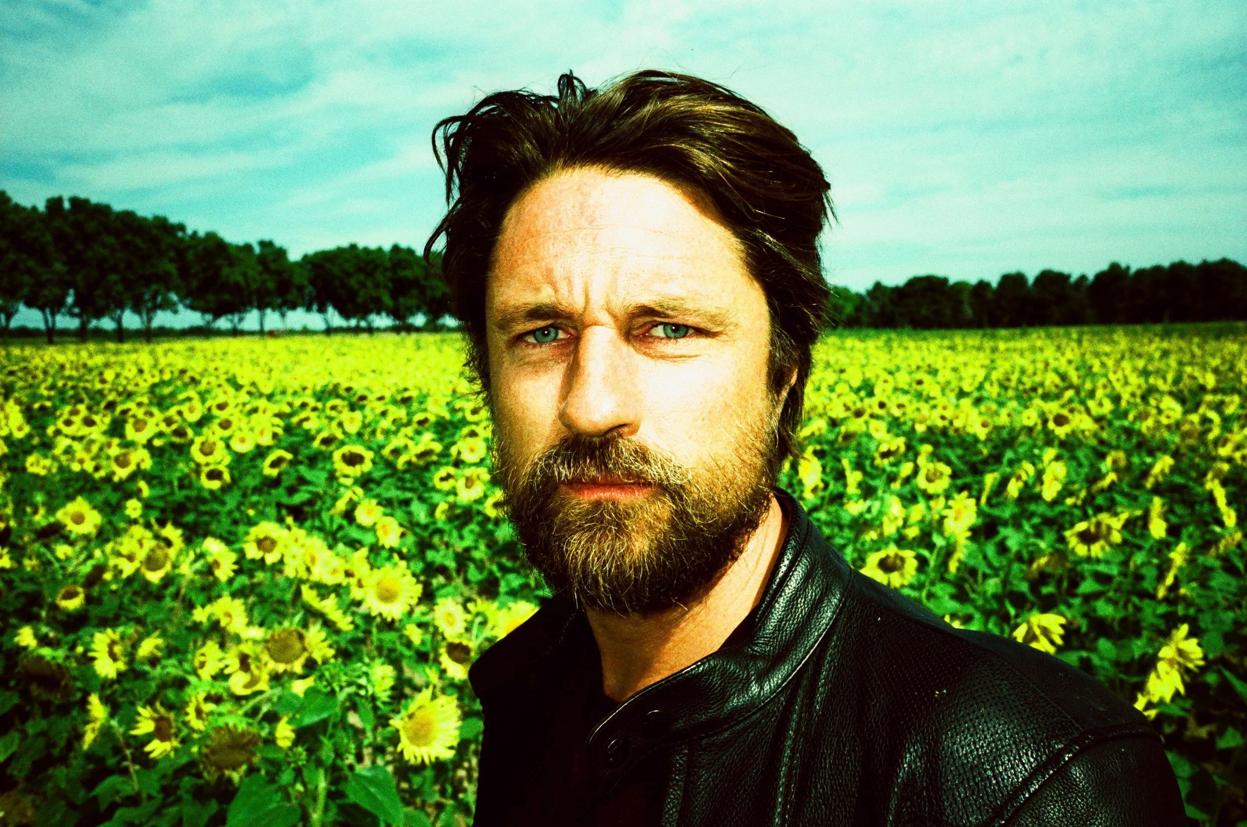 martin.jpg