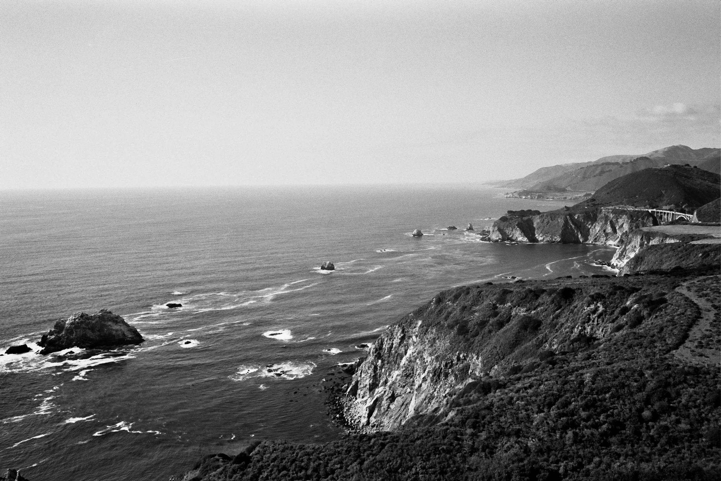 _22_0271.jpg