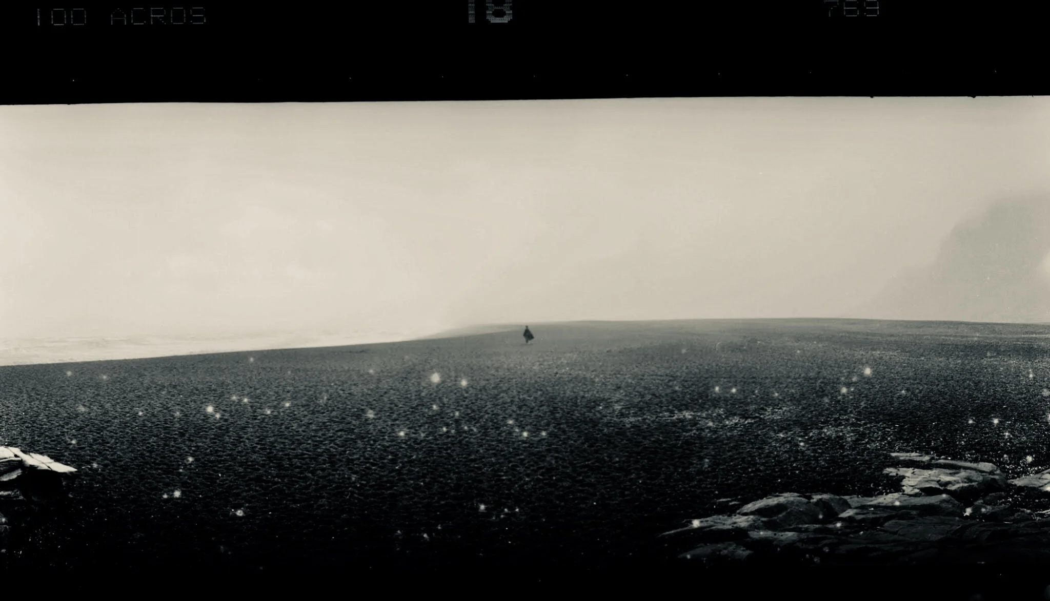 C69A12EF-FAB7-4B53-83A4-E3403A198FE4.jpeg