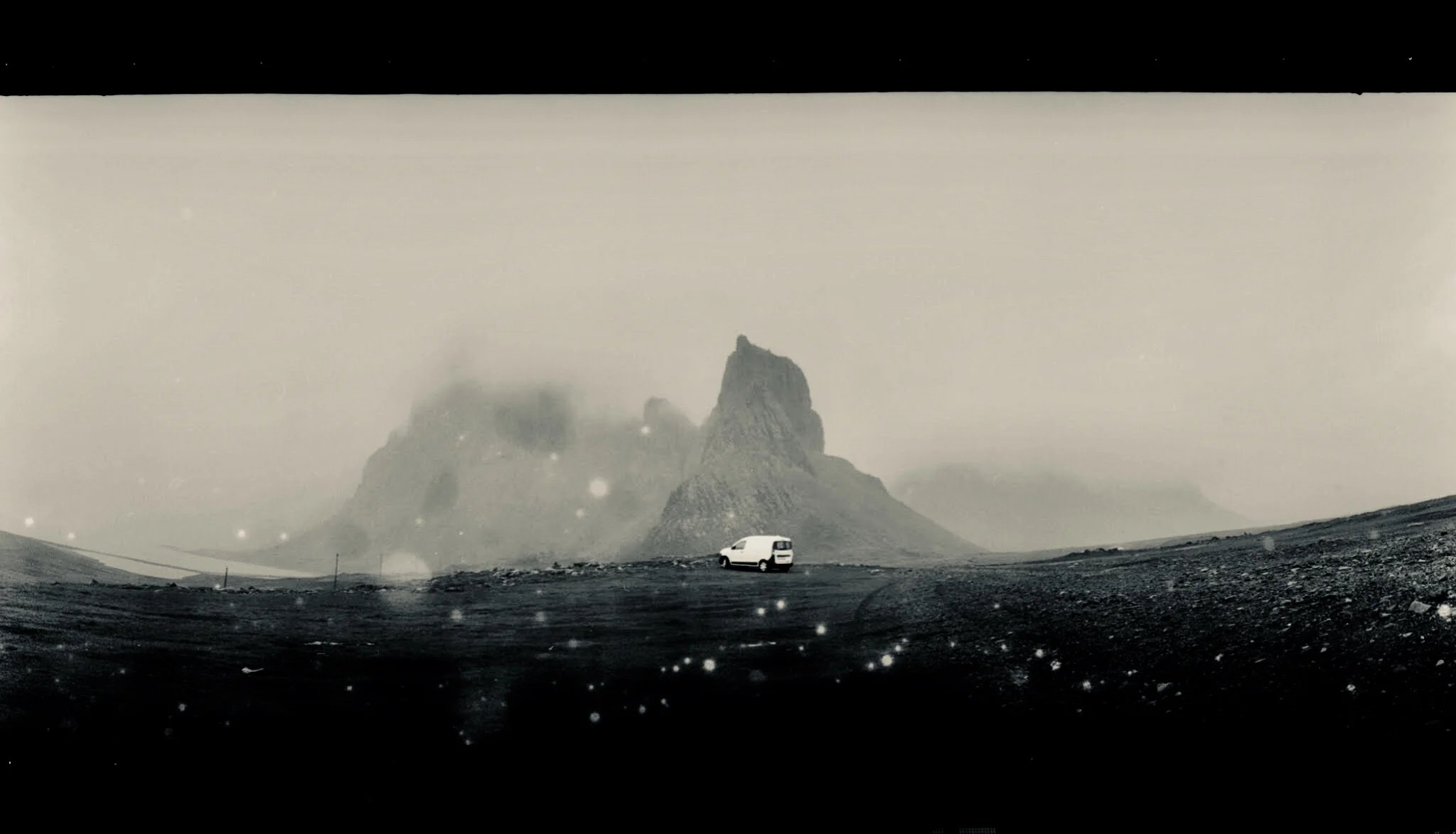 07C28363-0D9D-4221-B6A1-96613D04B6D3.jpeg