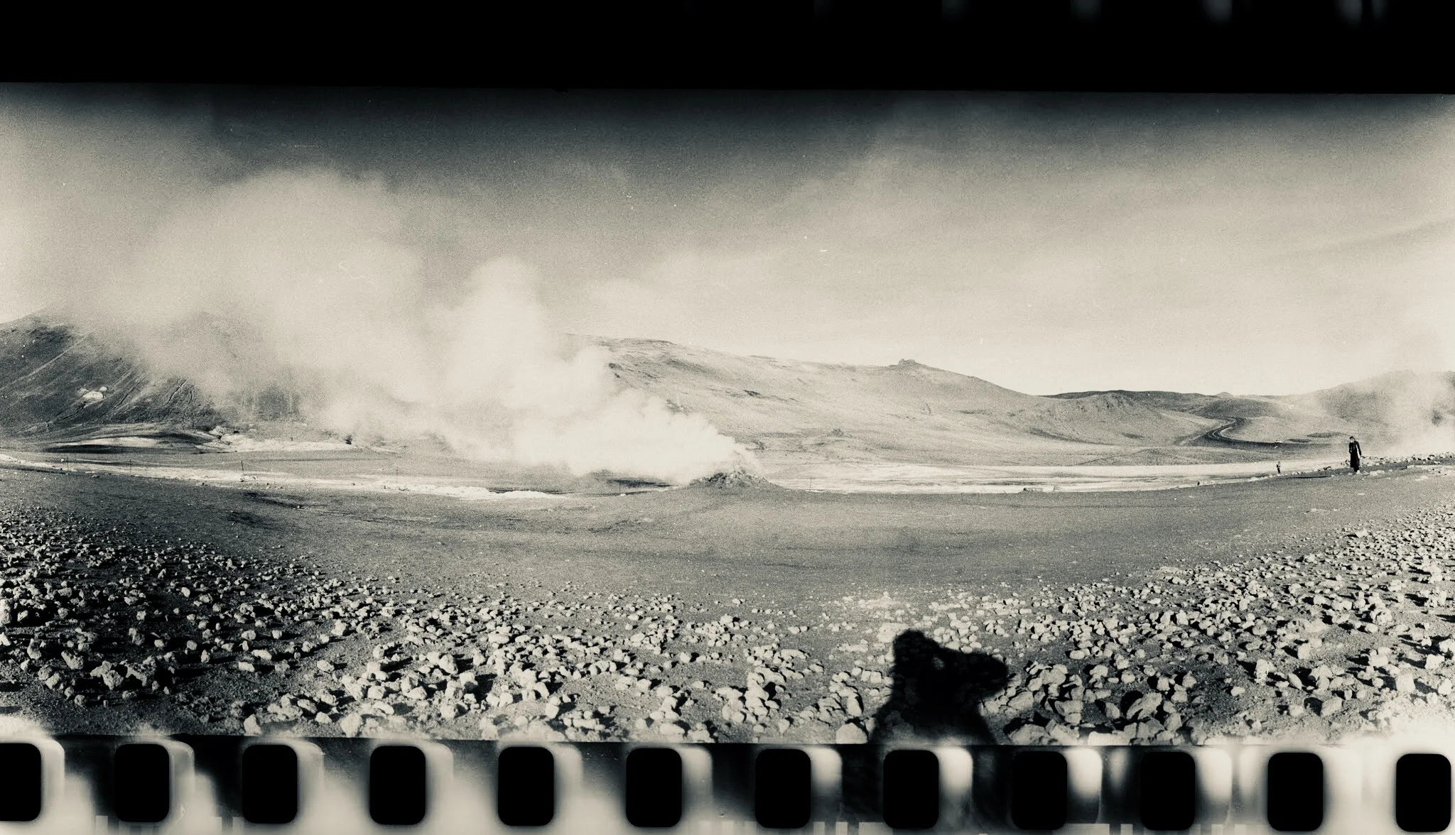 519A9789-0388-481E-B59E-88D6221E7EF6.jpeg