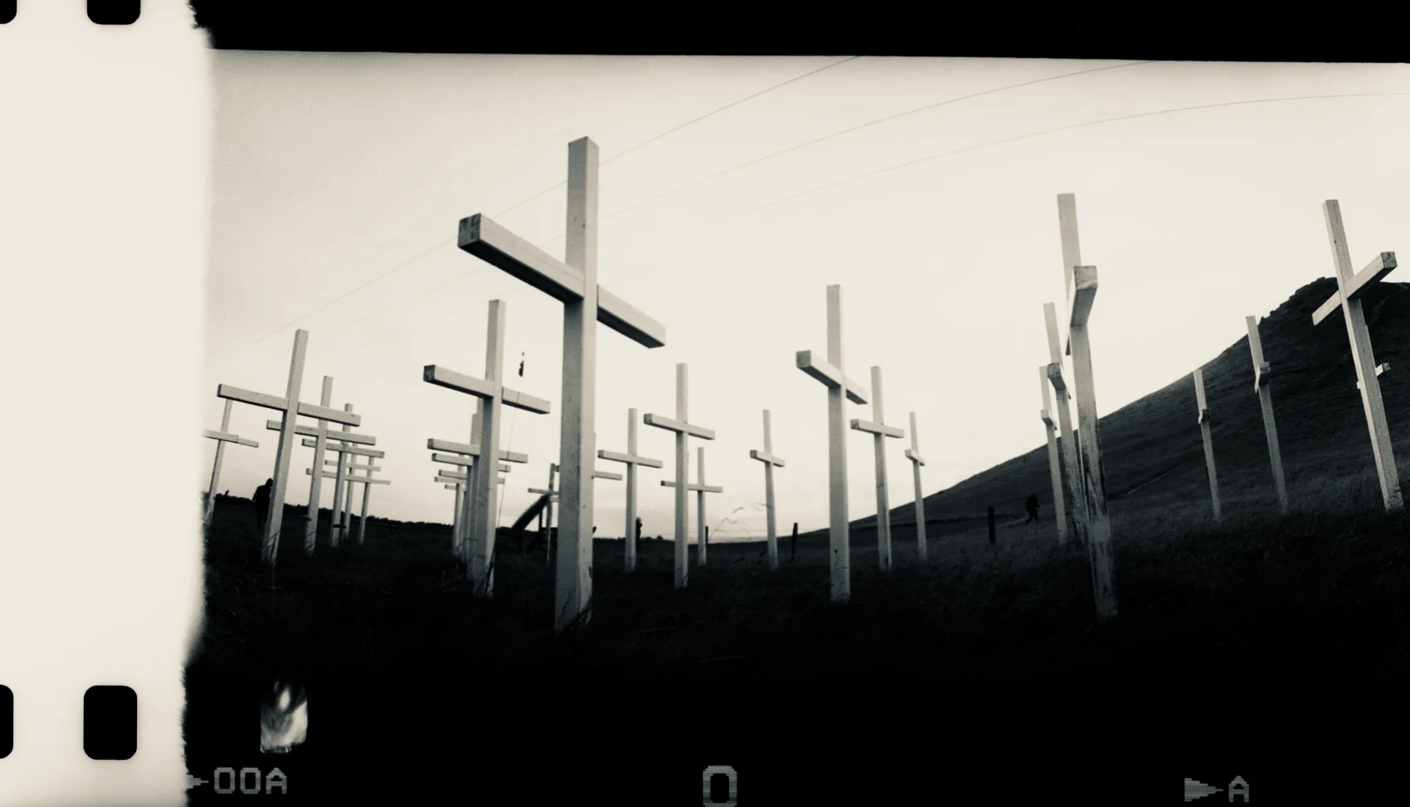 7FD6F674-7CC1-4A70-8028-24066CF9D652.jpeg