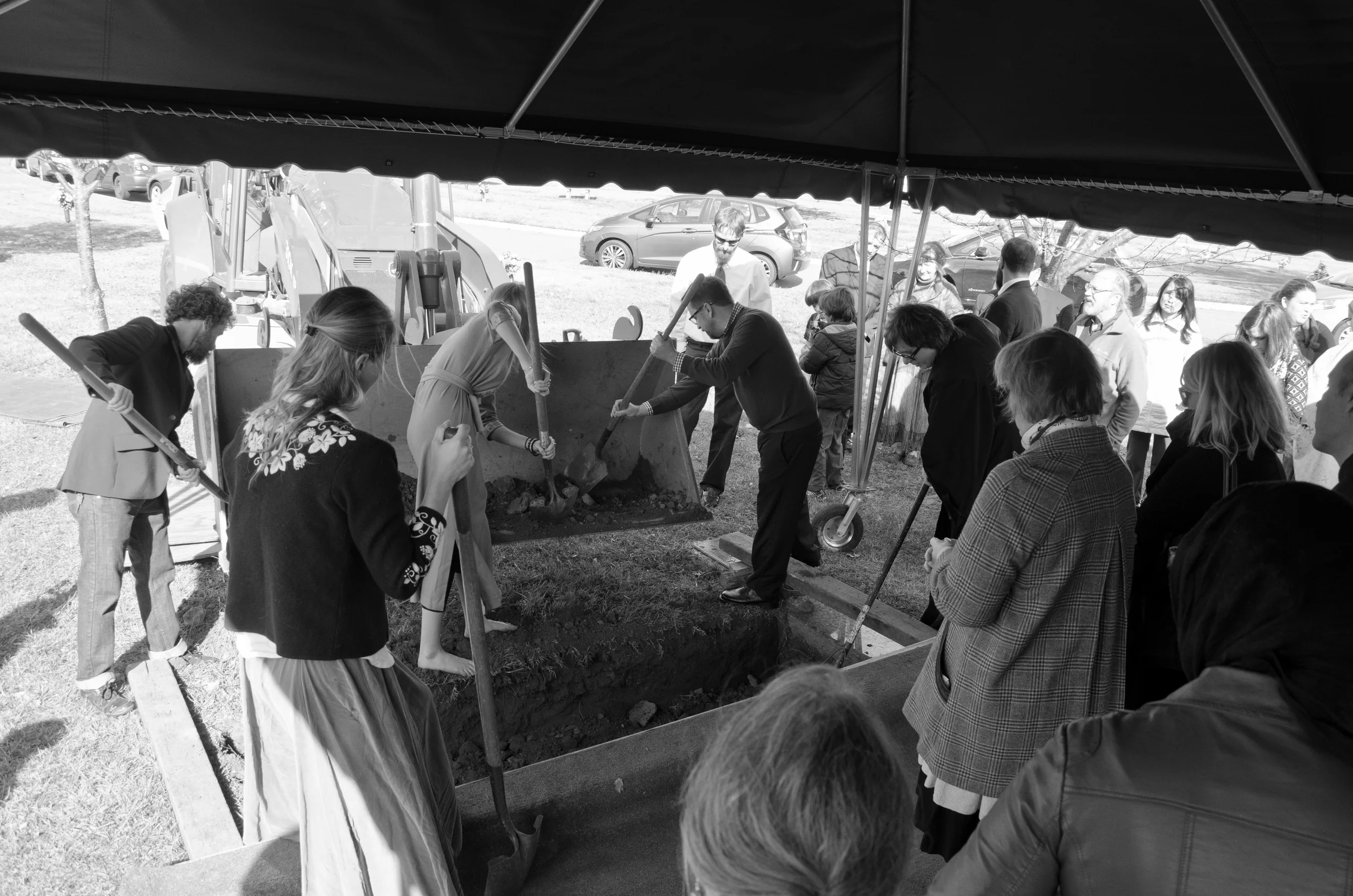 DSC_4176.jpg