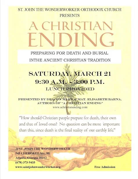 christianending copy.jpg