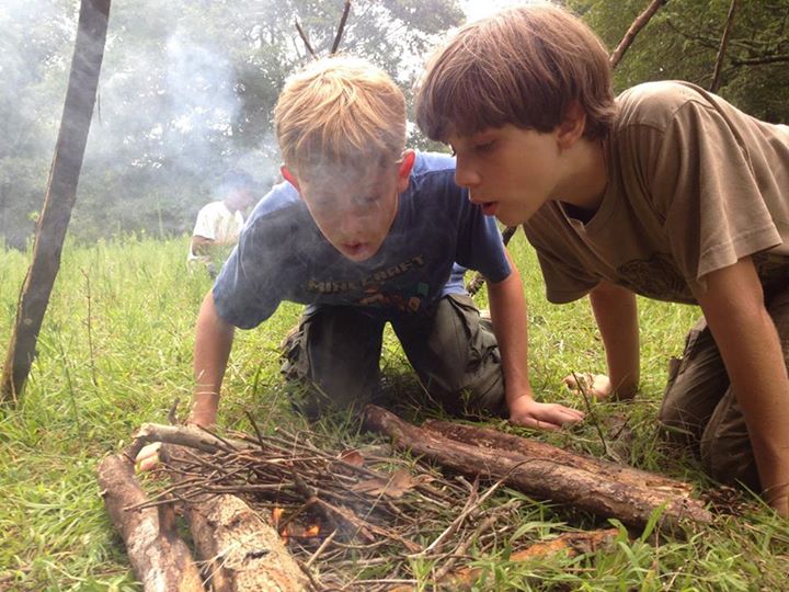Making fire.jpg