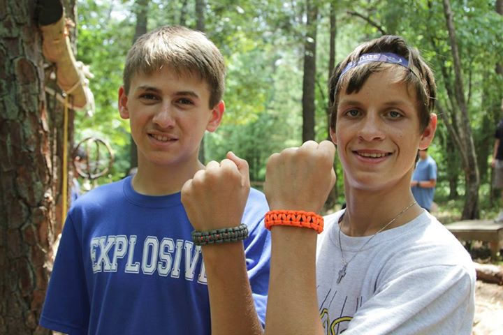 Survival bracelets.jpg