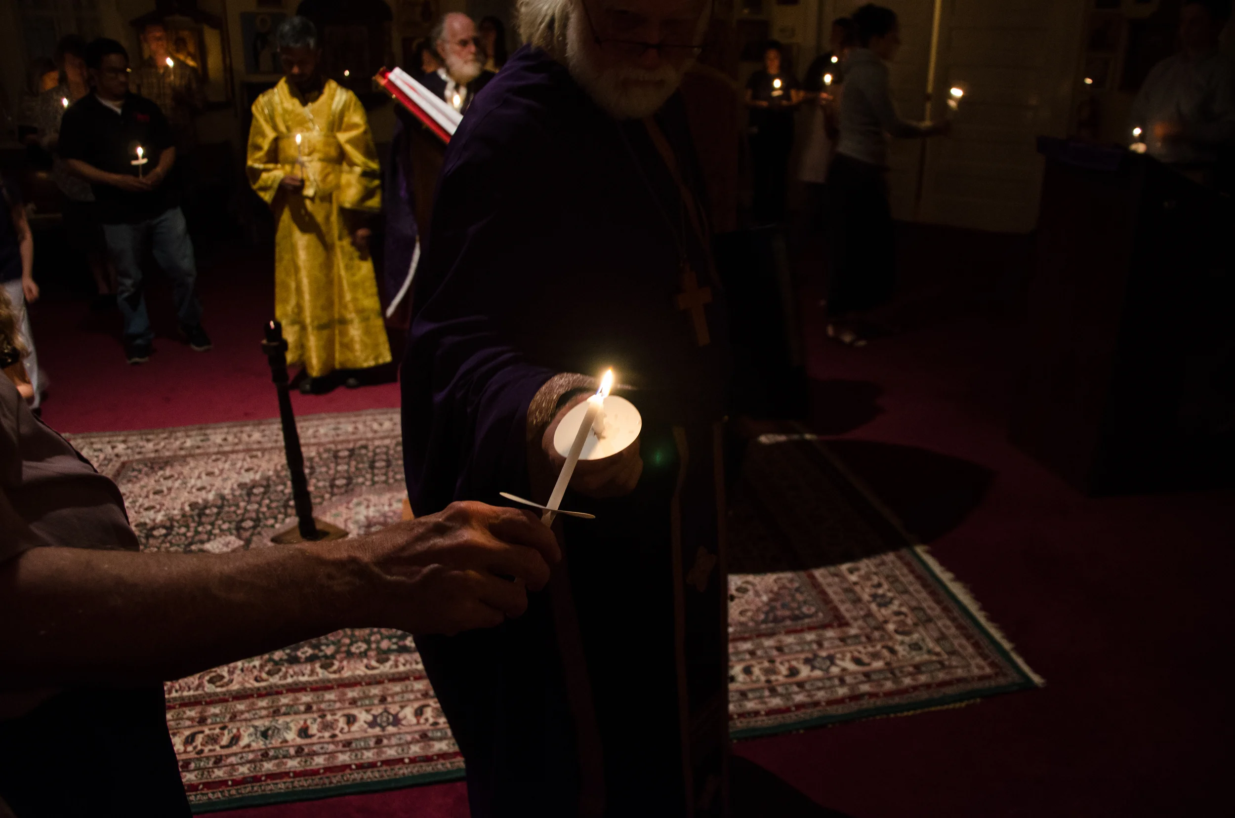 DSC_2285-2.jpg