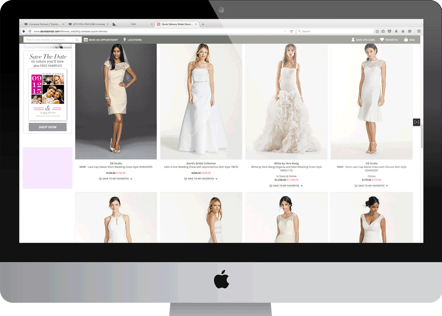 screen_bride_smaller.gif