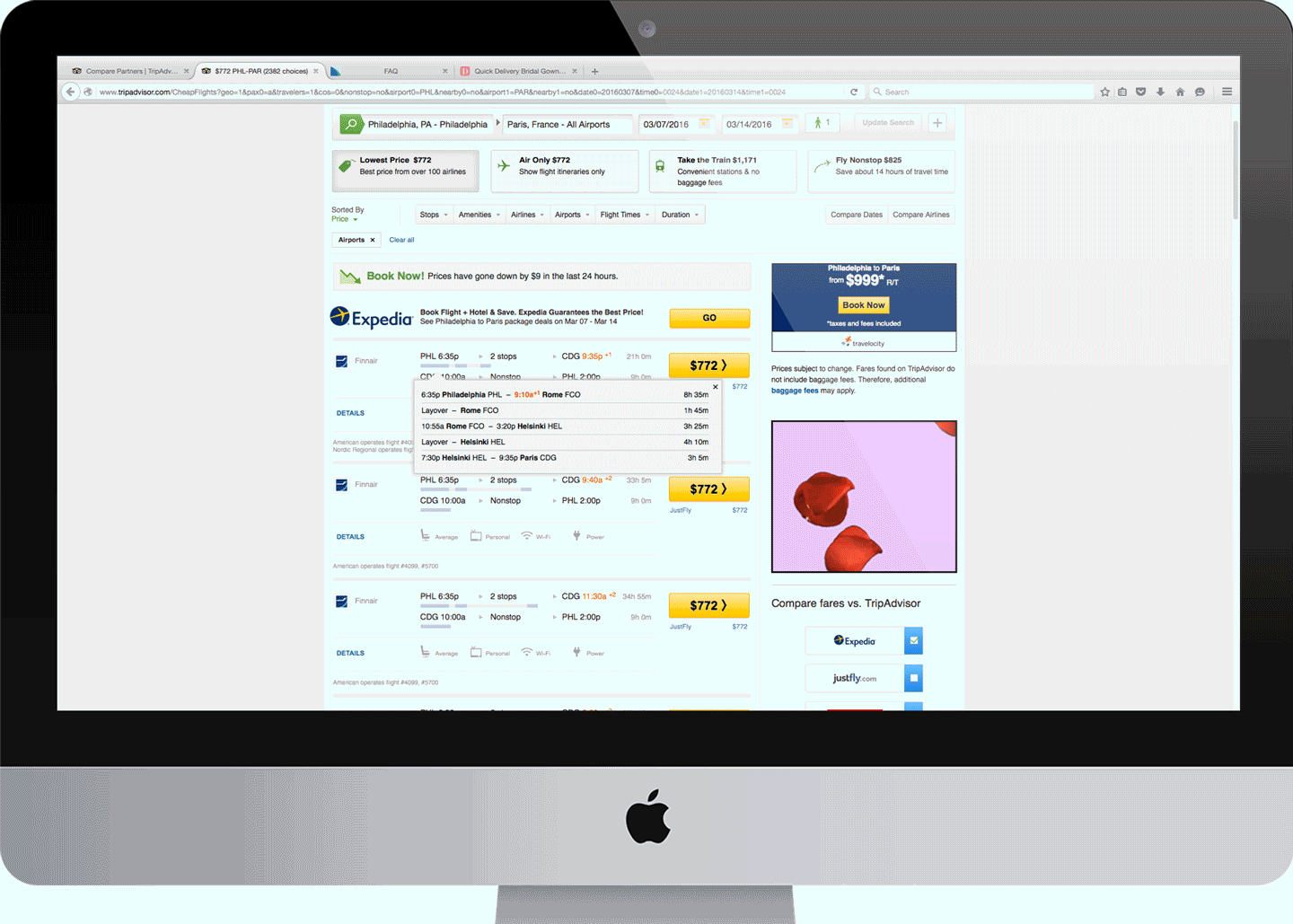 screen_travelsmaller2.gif