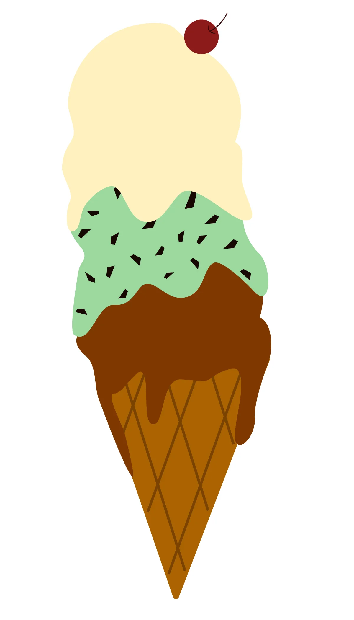 ice-cream-01.jpg