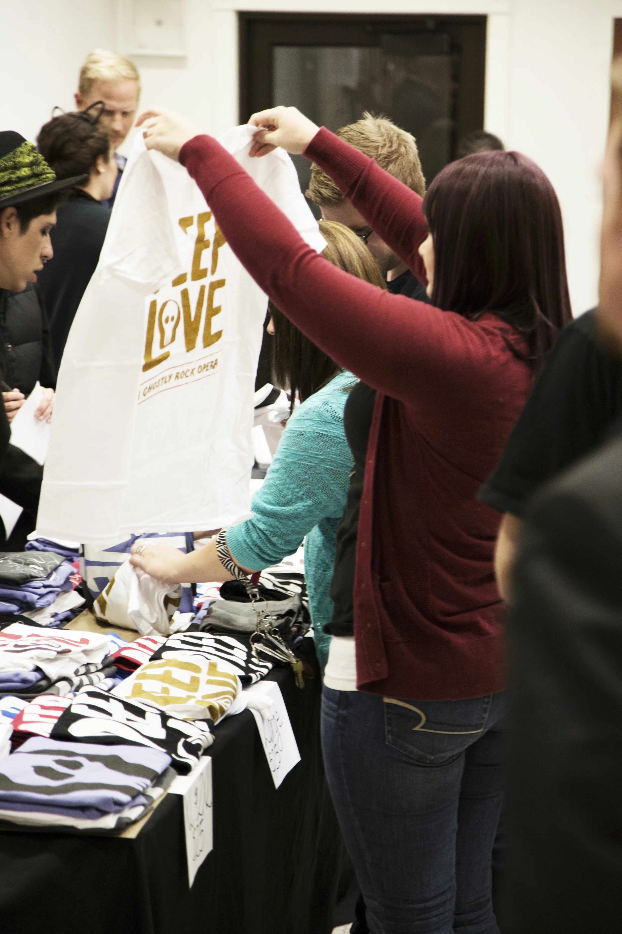 Merch 1.jpg