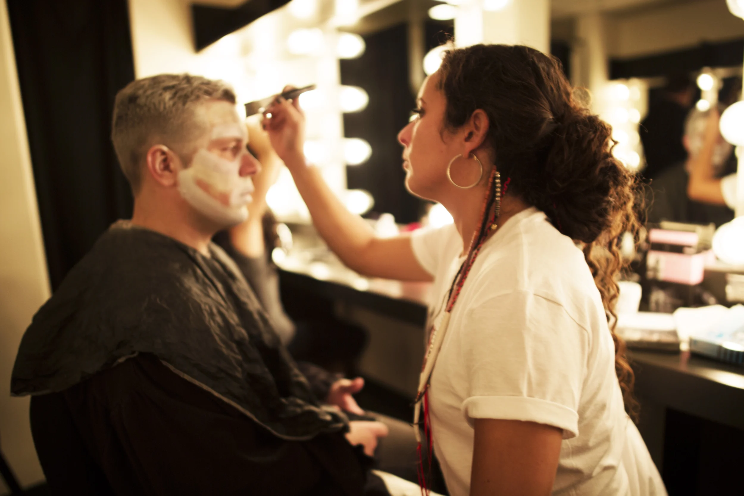 Old Bones Makeup Oregon.jpg