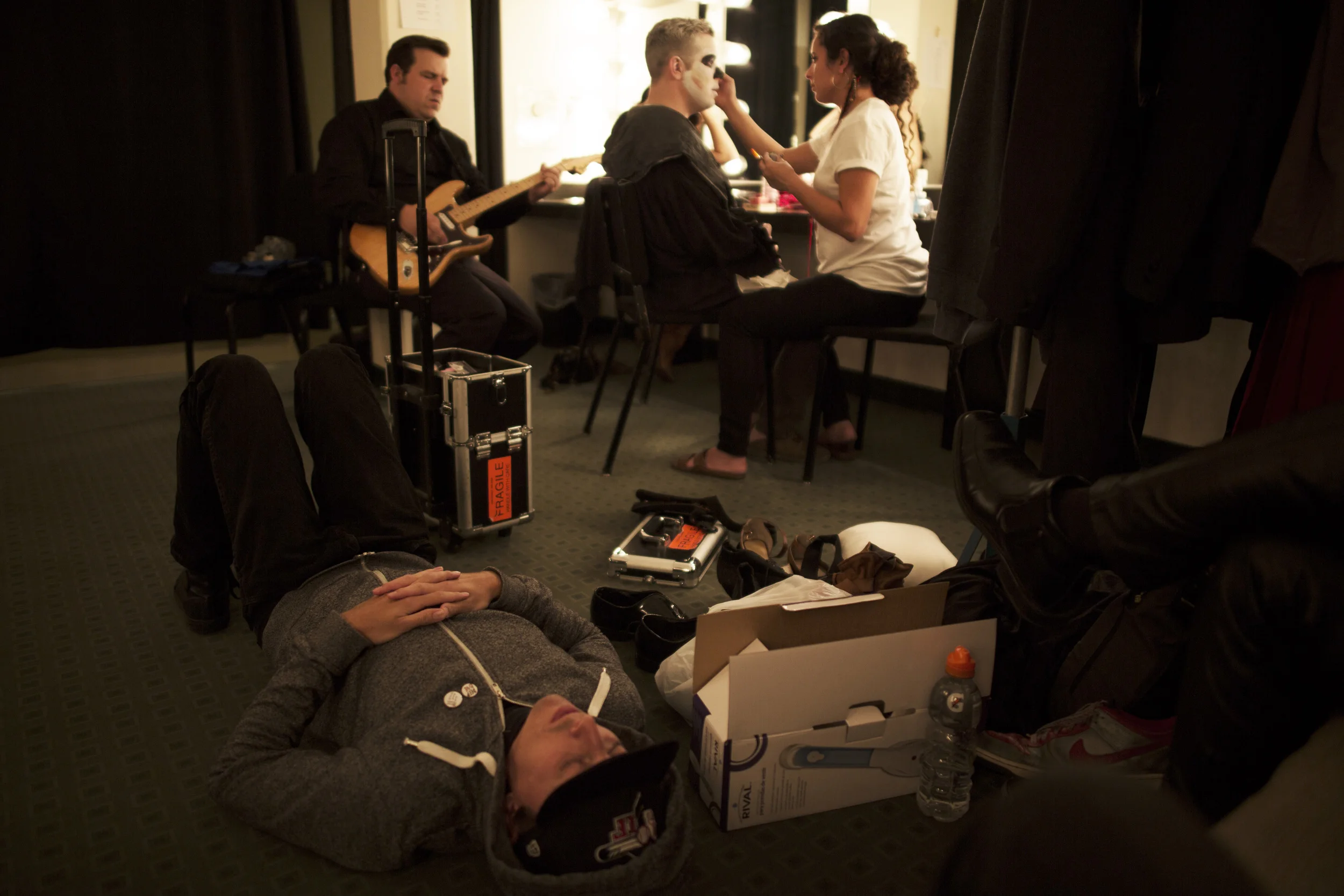 Oregon Backstage 1.jpg