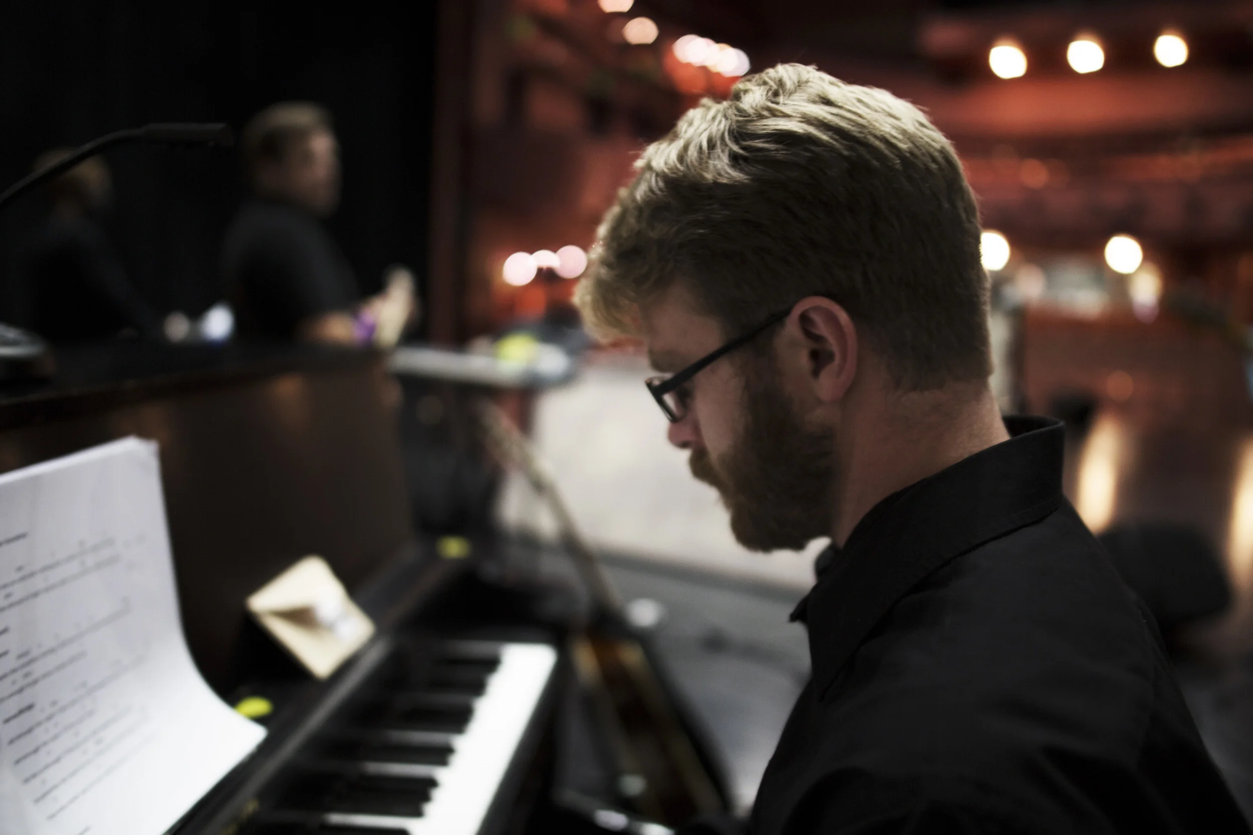 Ryan Piano SLC.jpg
