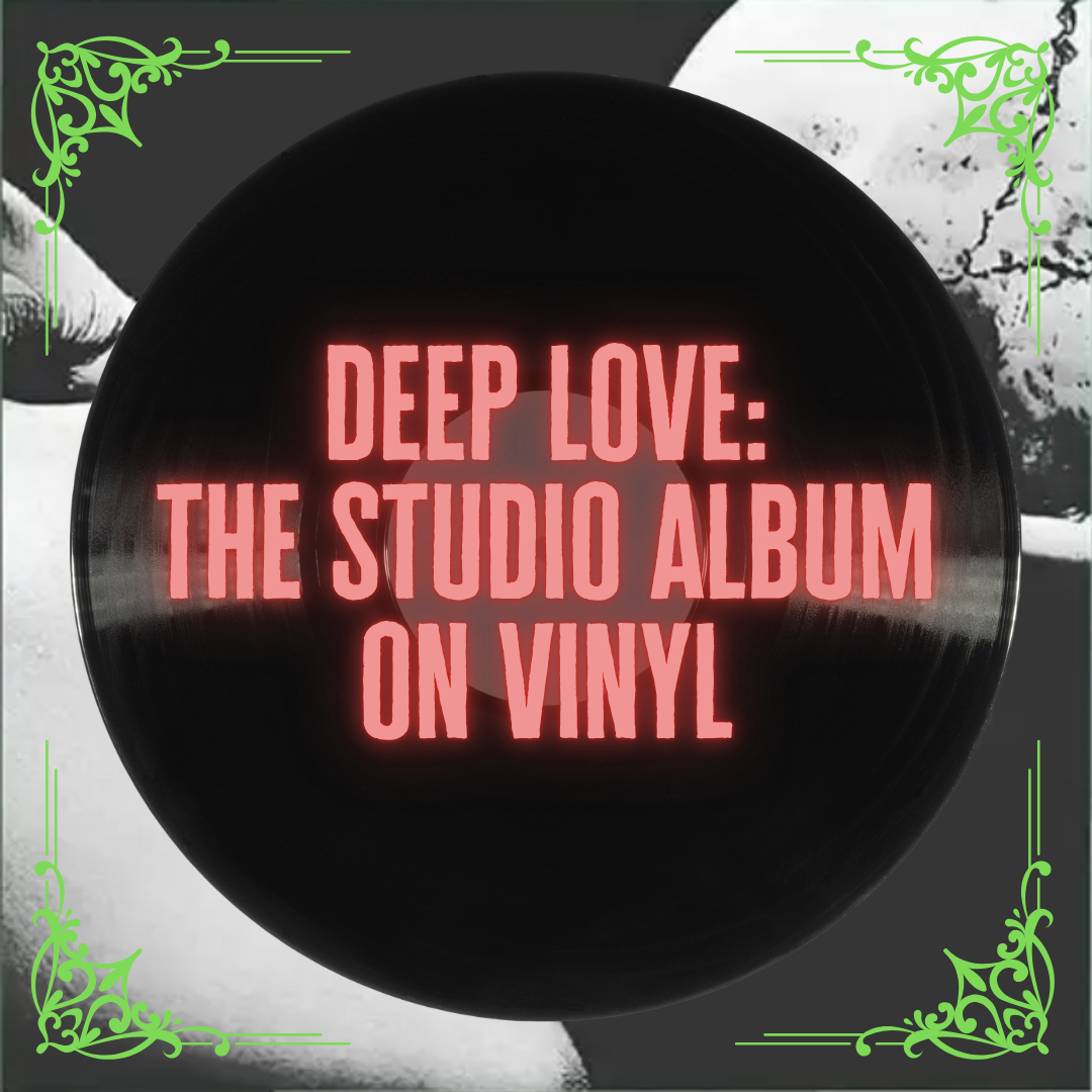 deep love the studio album on vinyl.png