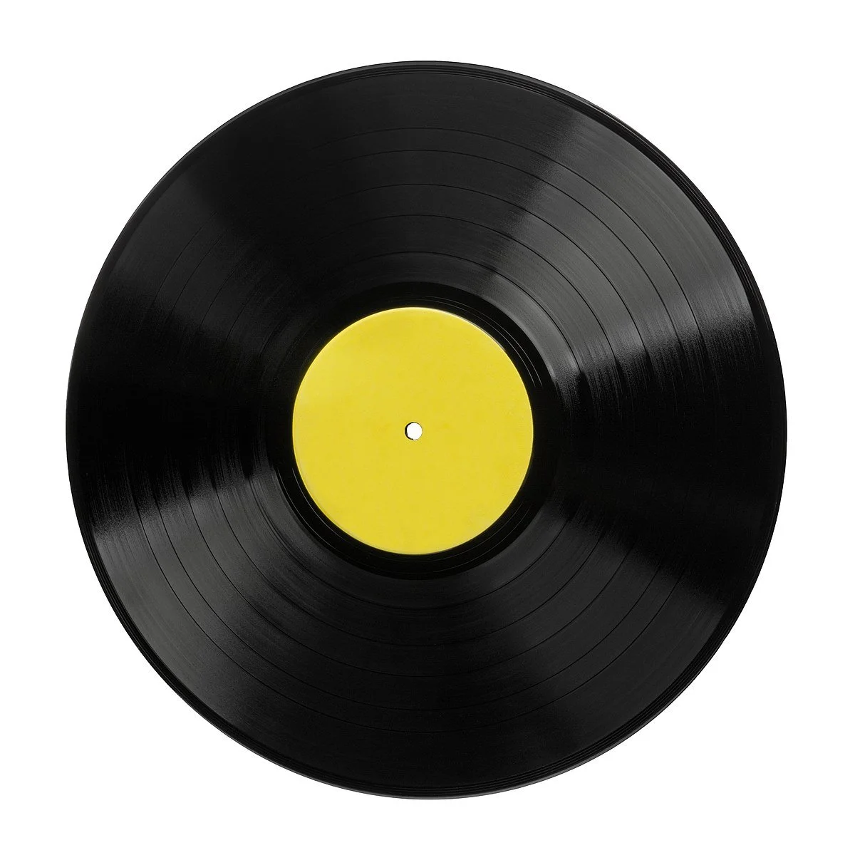 Deep Love Studio Album Vinyl Record PRE ORDER
