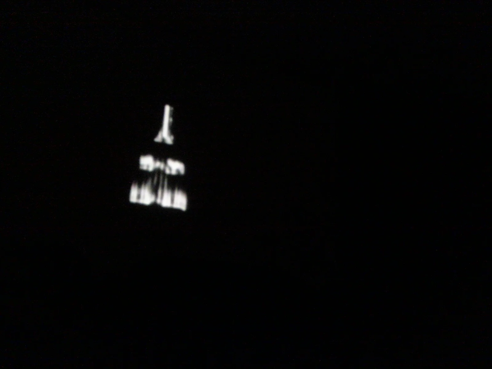  2.14.11 