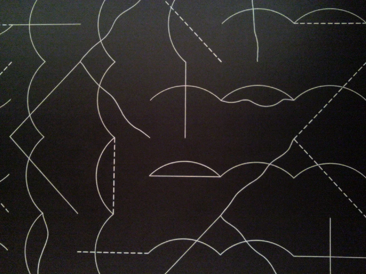 z0116091831.jpg